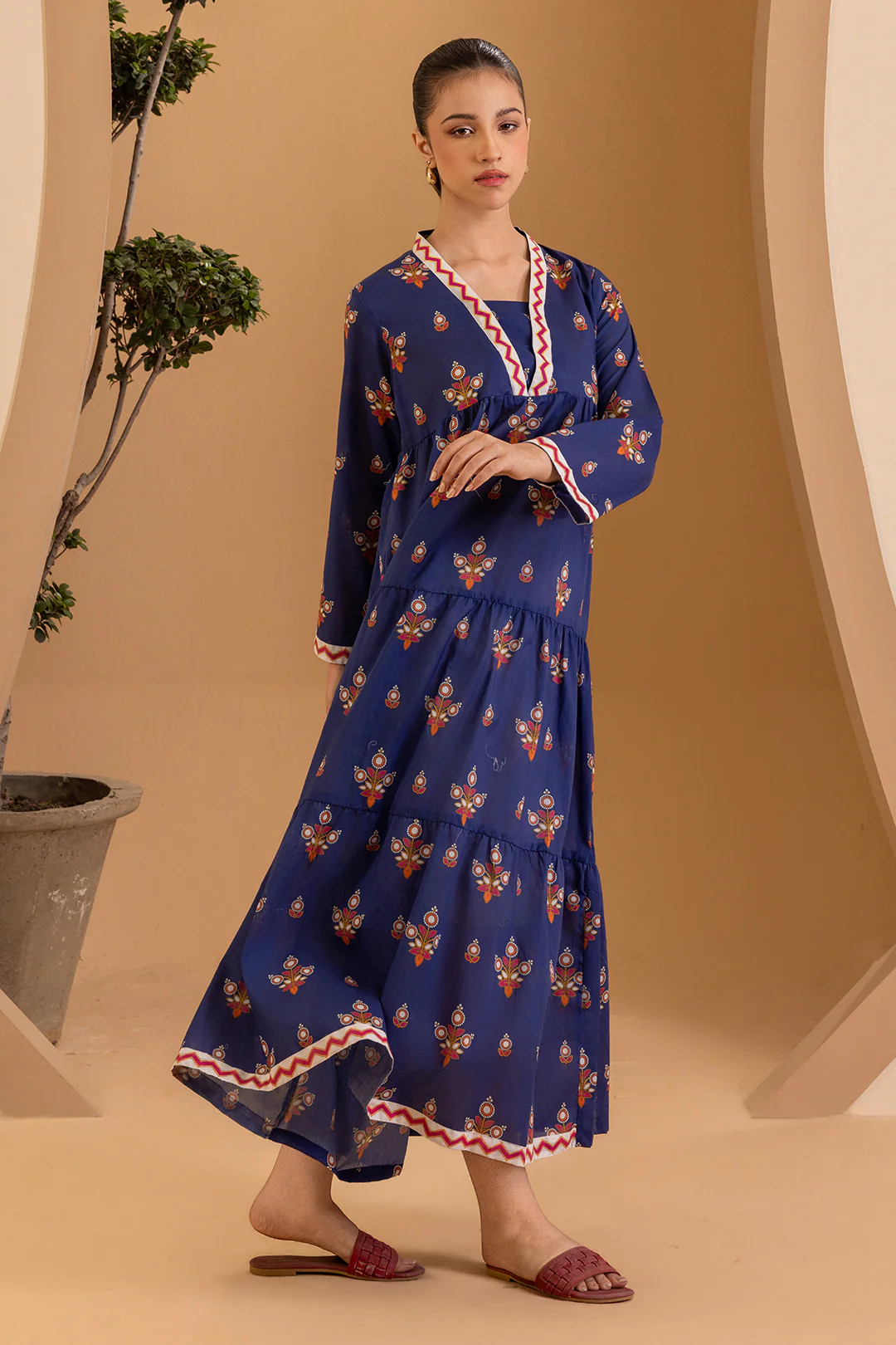 Tunics - 2030 - Image 3