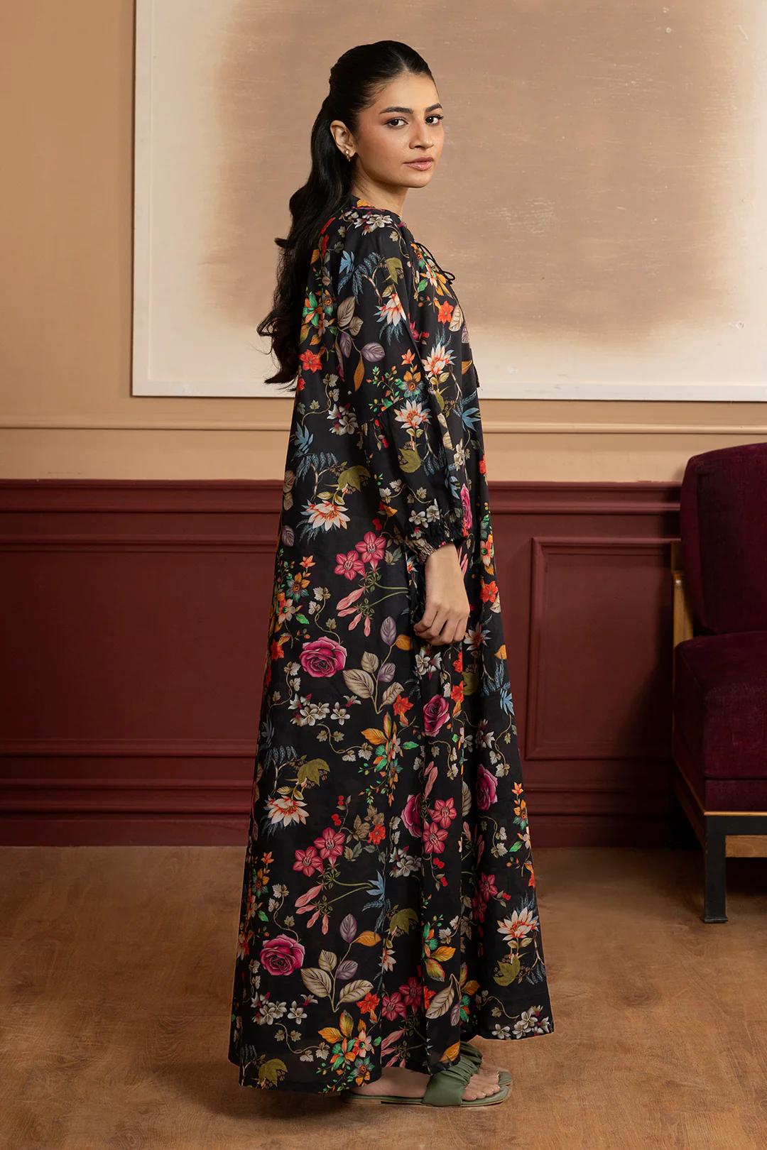Tunics - 2033 - Image 2