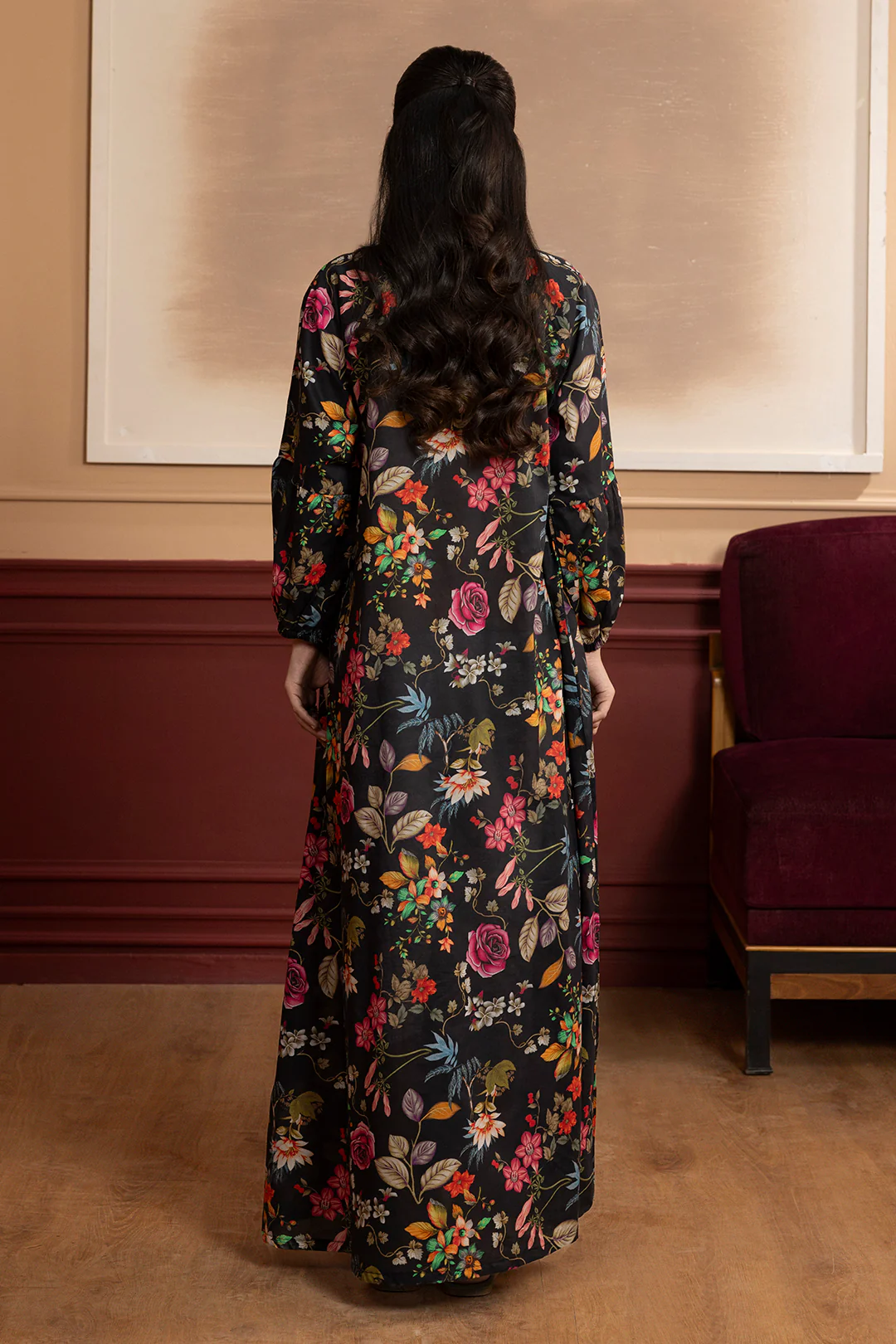 Tunics - 2033 - Image 6