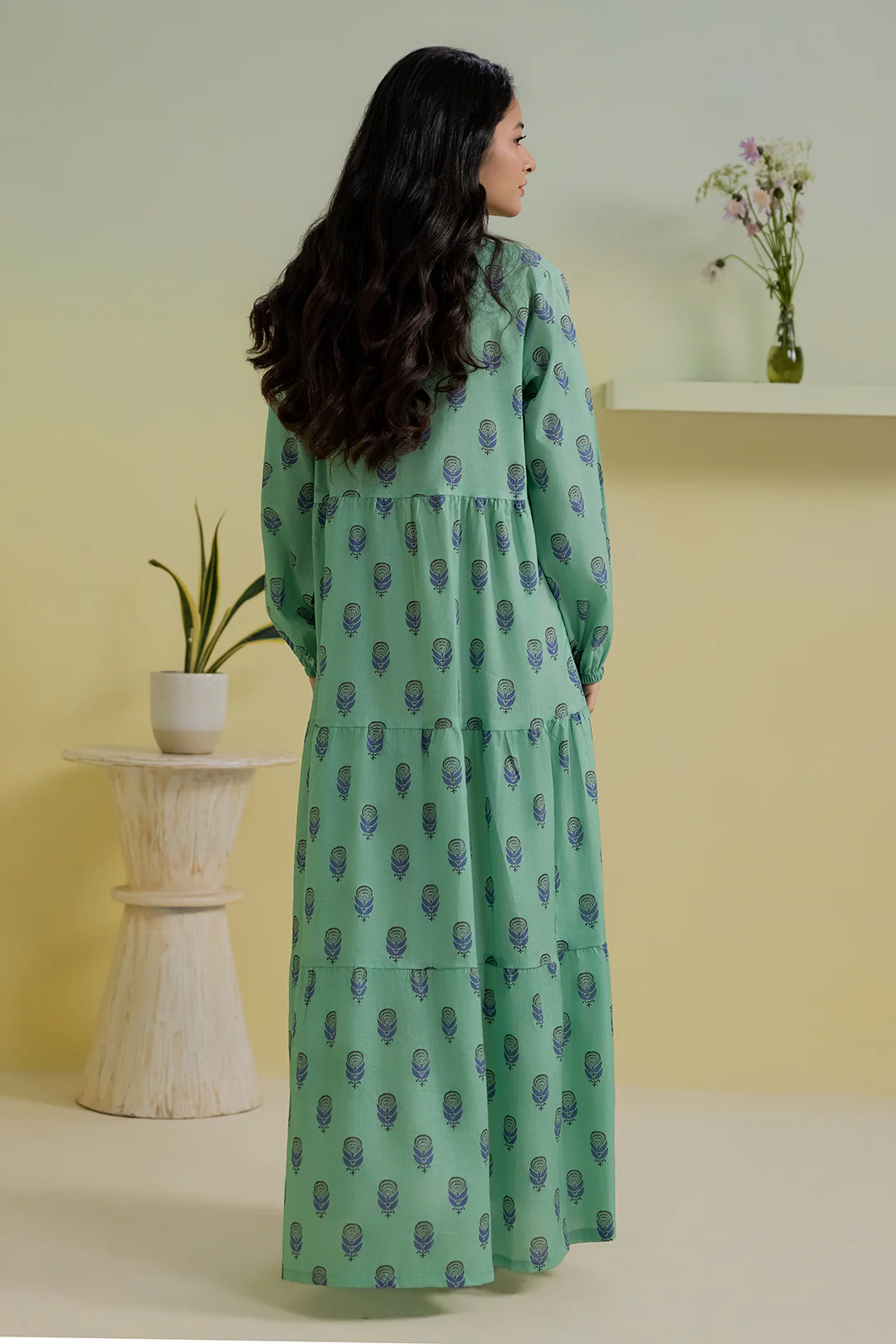 Tunics - 2034 - Image 6