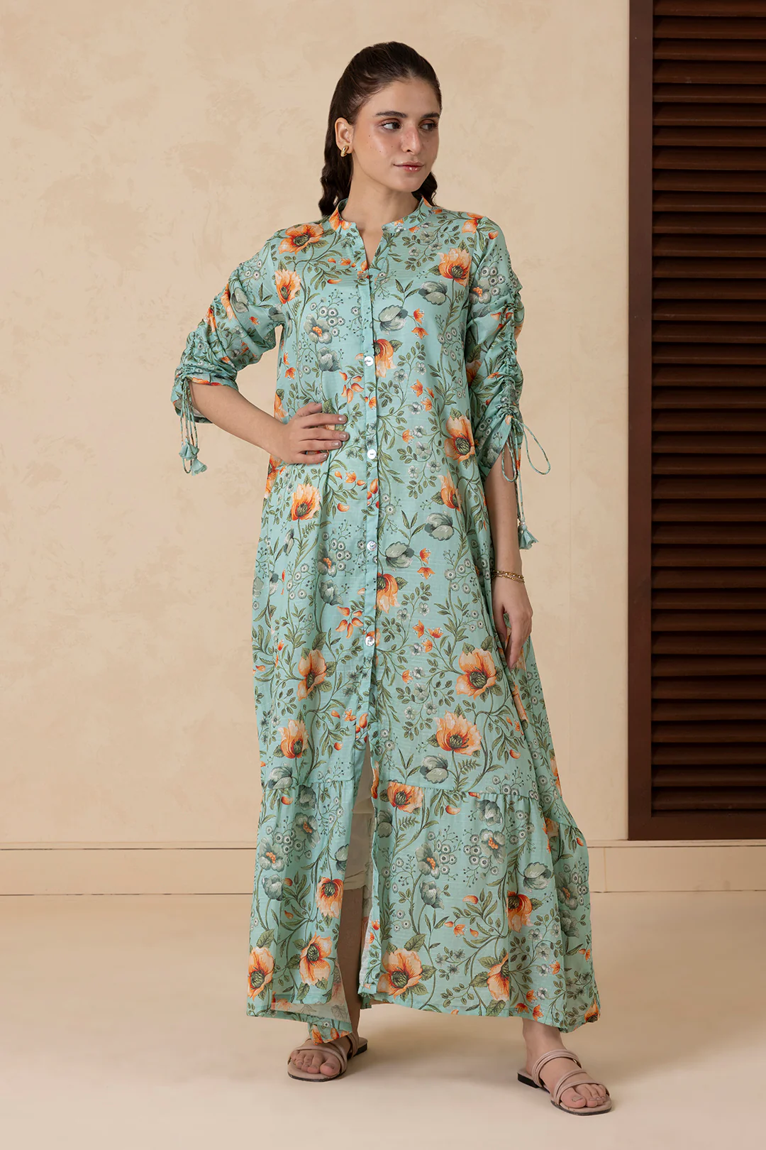 Tunics - 2035 - Image 3