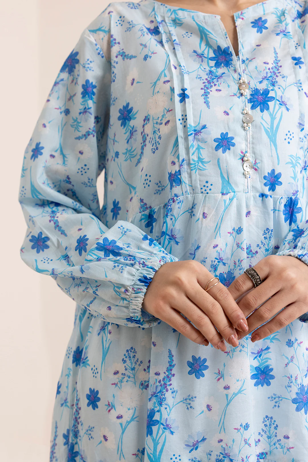 Tunics - 2038 - Image 4