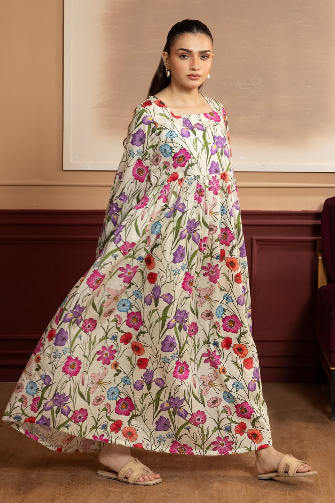 Tunics - 2039 - Image 5