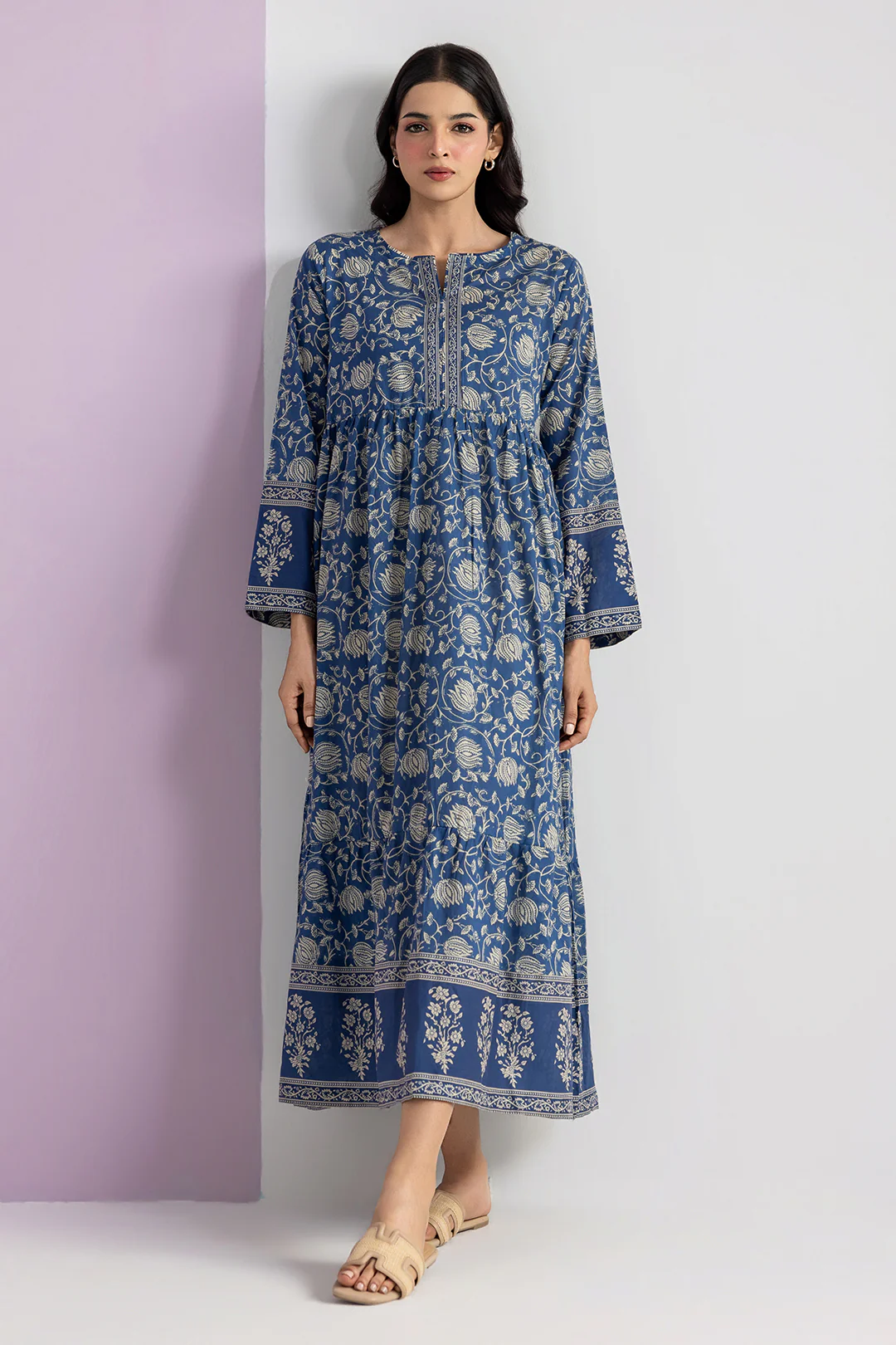 Tunics - 2042 - Image 3