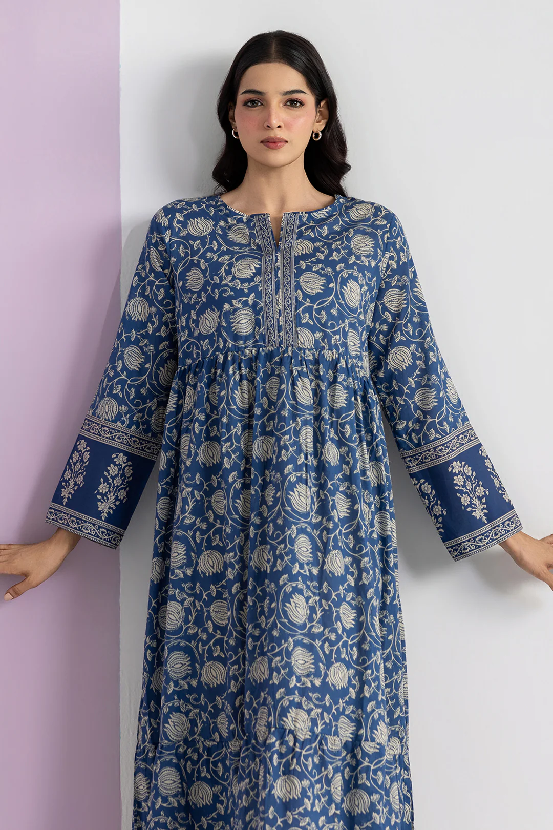 Tunics - 2042 - Image 4