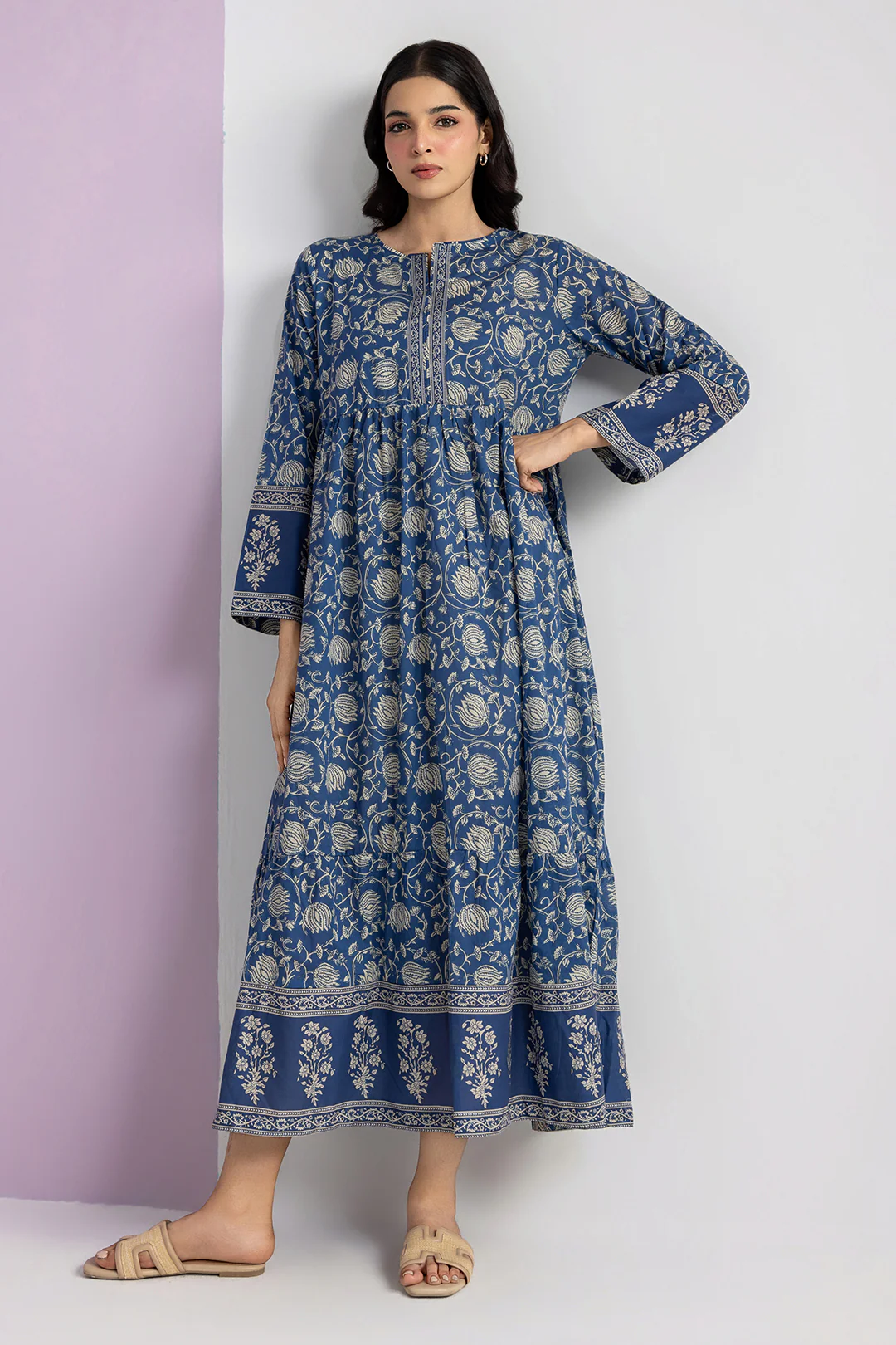 Tunics - 2042 - Image 5