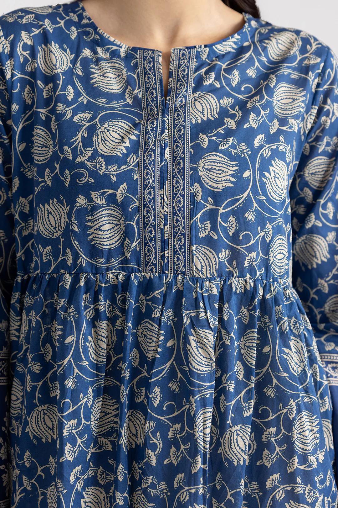 Tunics - 2042 - Image 6