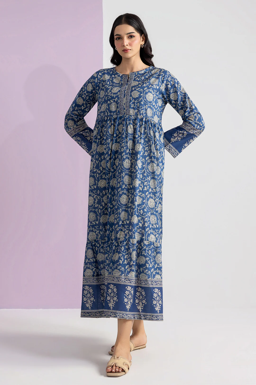Tunics - 2042 - Image 7