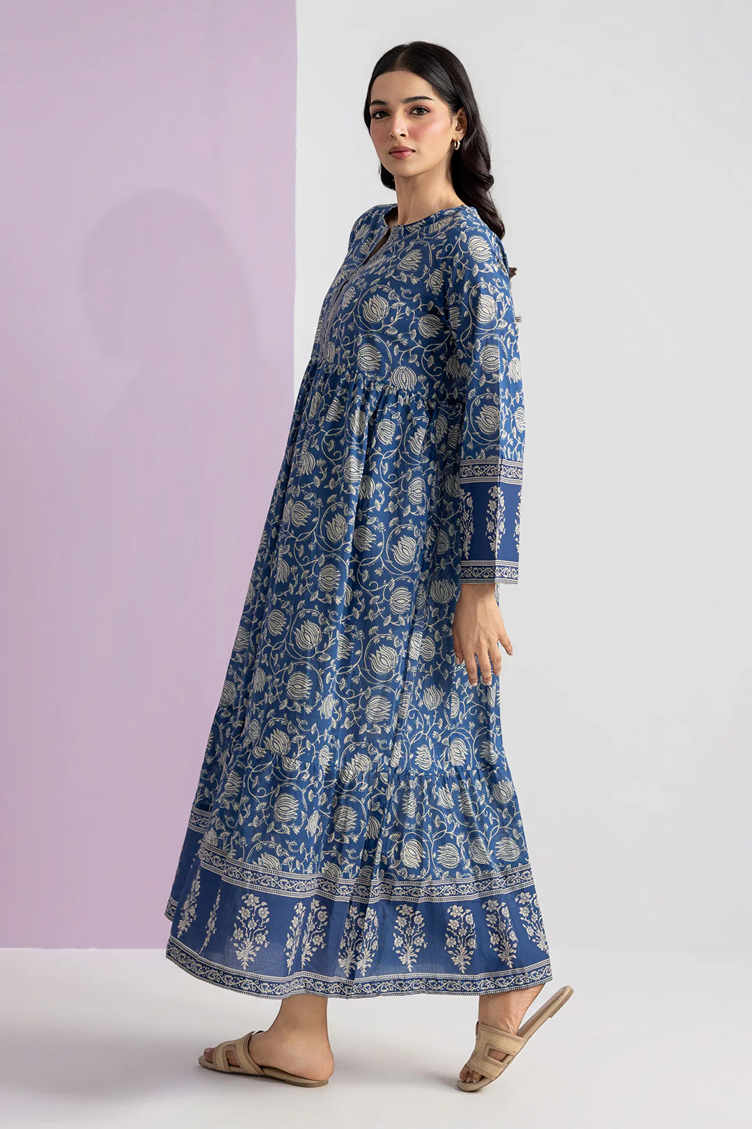 Tunics - 2042 - Image 8