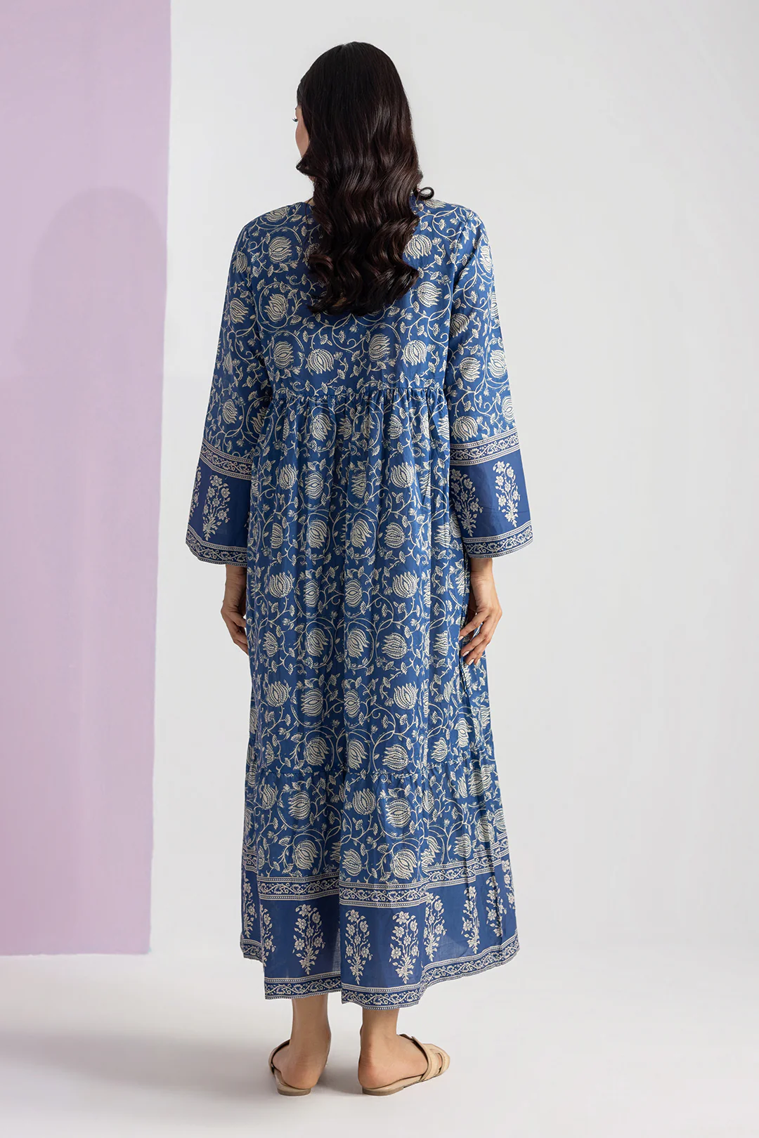 Tunics - 2042 - Image 9