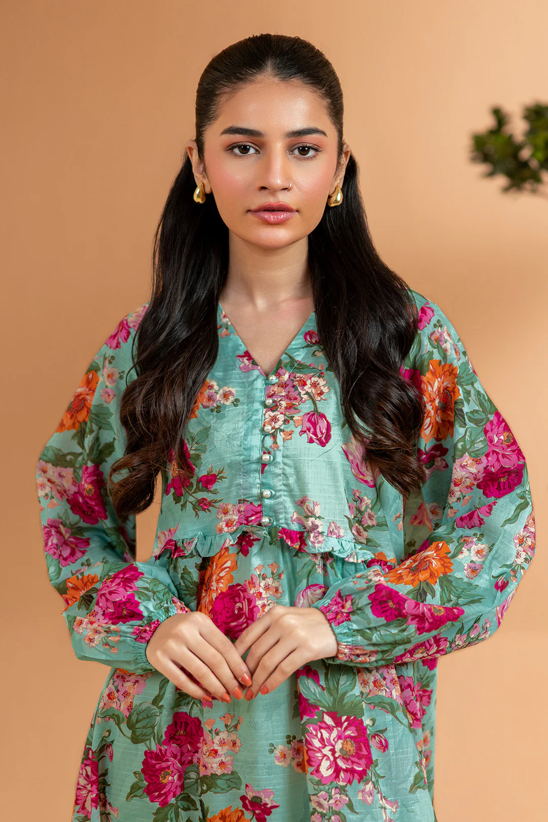 Tunics - 2043 - Image 2