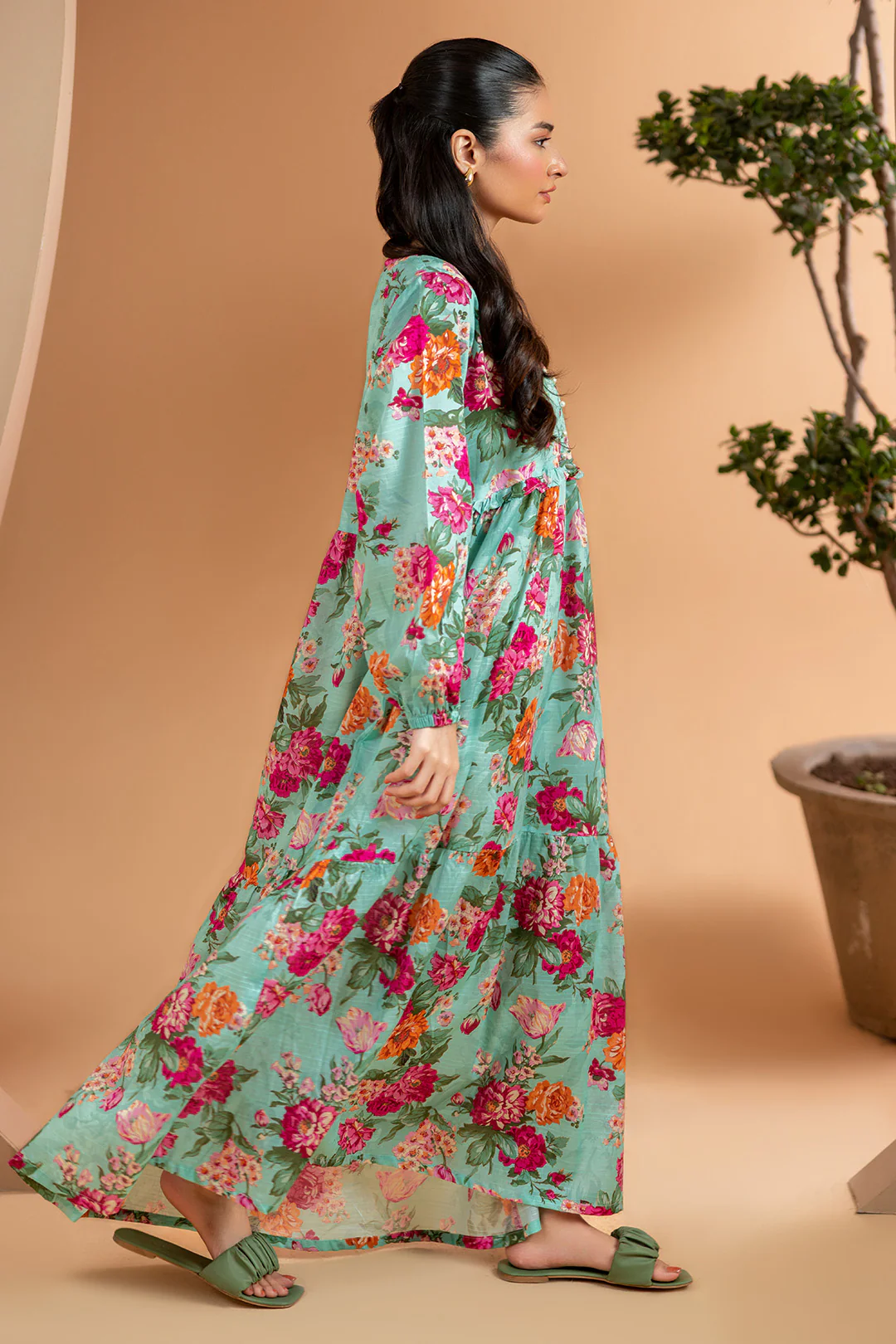 Tunics - 2043 - Image 5
