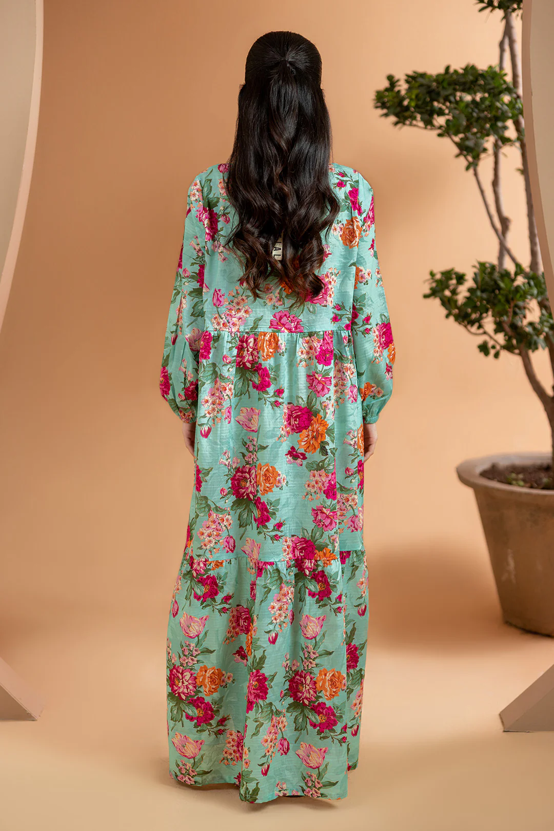 Tunics - 2043 - Image 7