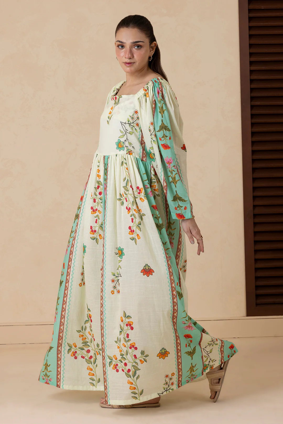 Tunics - 2045 - Image 10