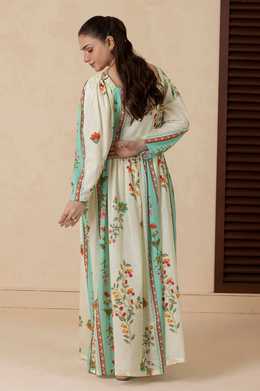 Tunics - 2045 - Image 11