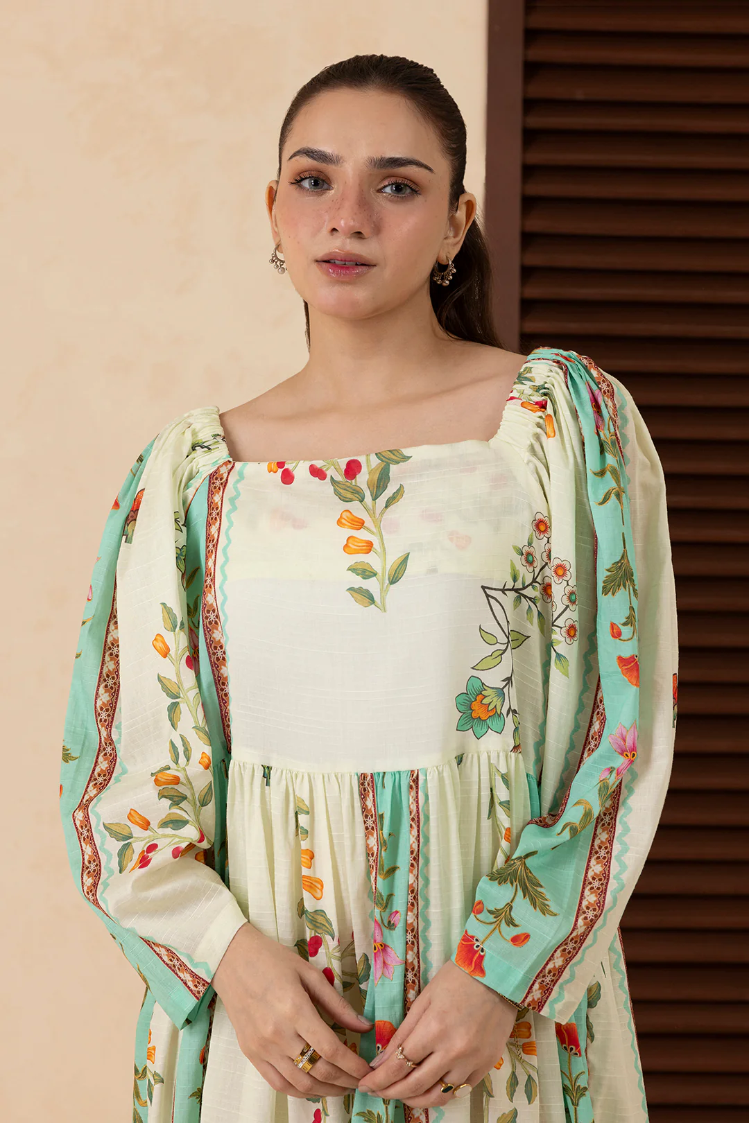 Tunics - 2045 - Image 2