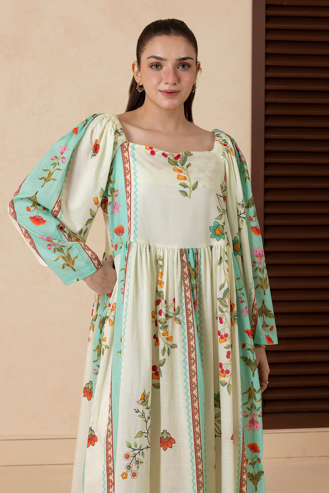 Tunics - 2045 - Image 3