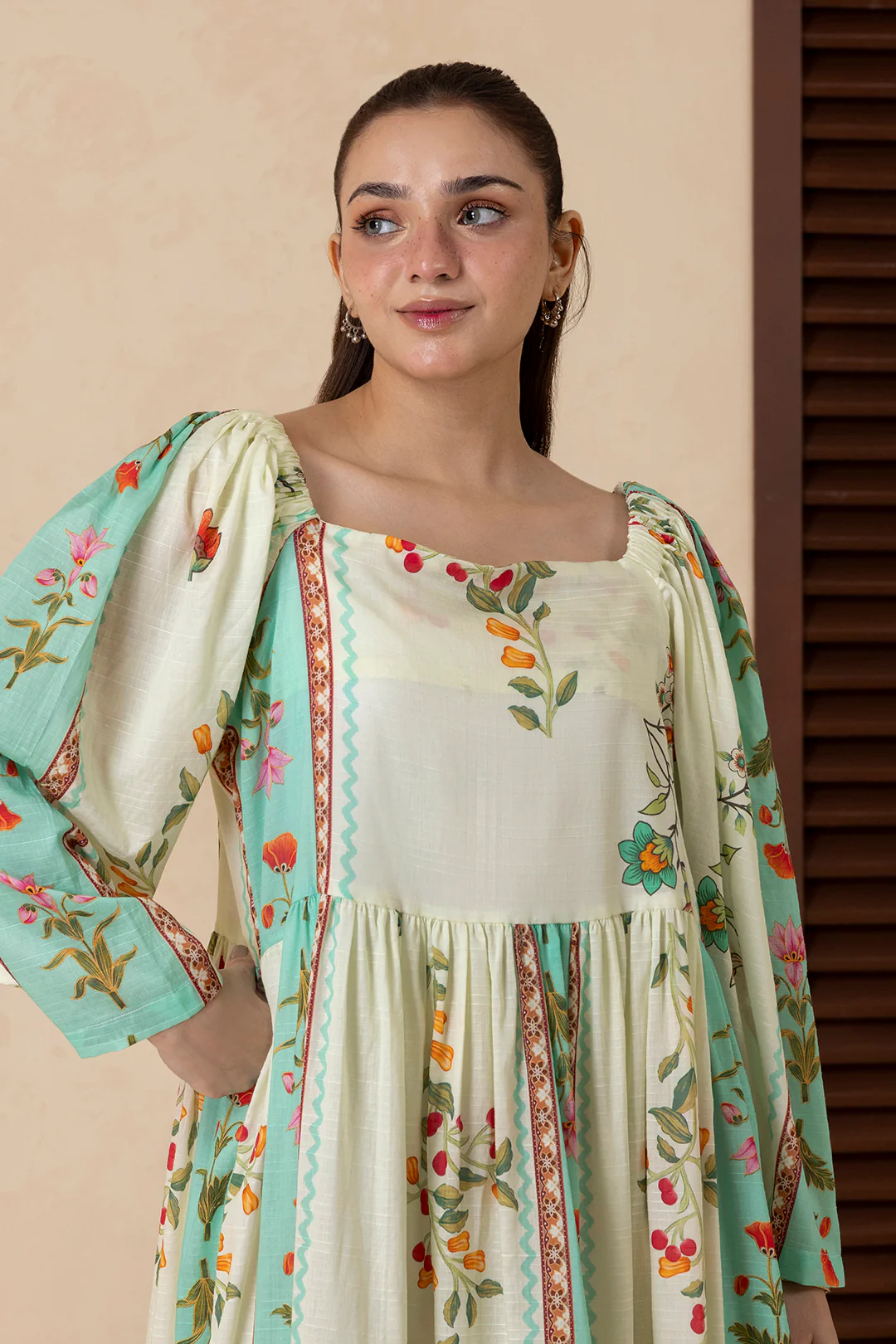 Tunics - 2045 - Image 4
