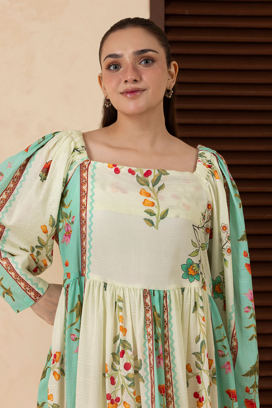 Tunics - 2045 - Image 5