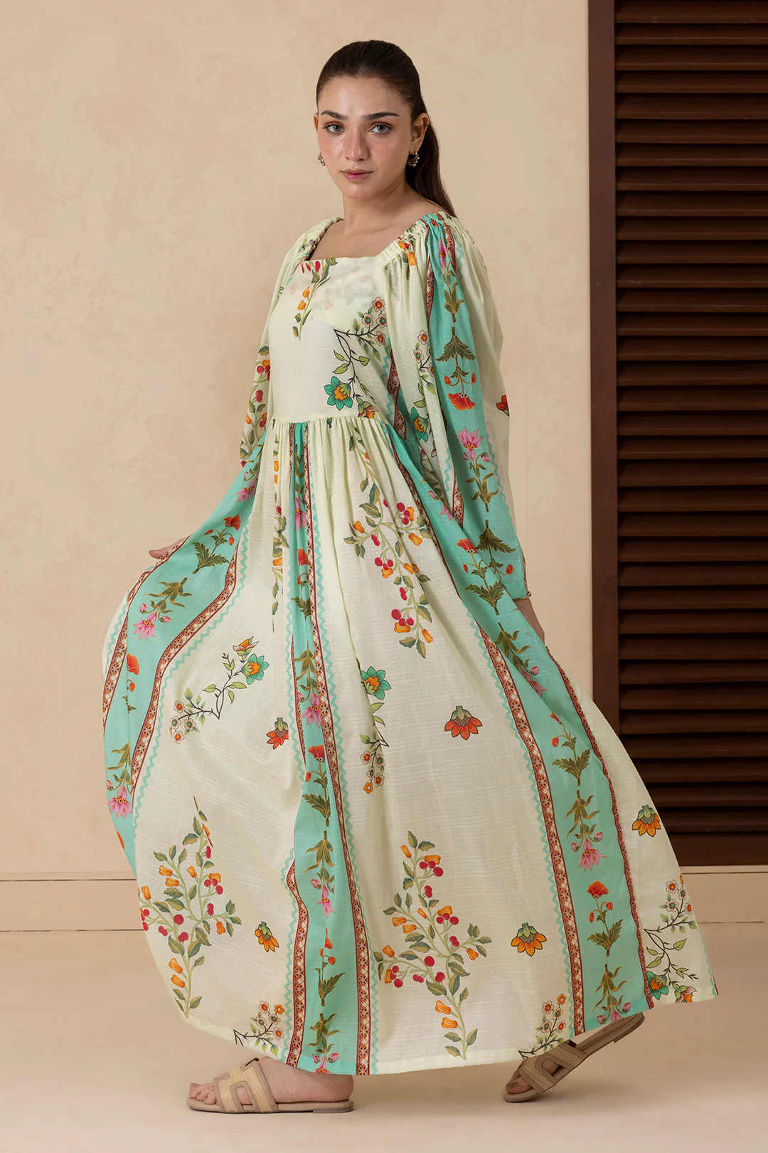 Tunics - 2045 - Image 6