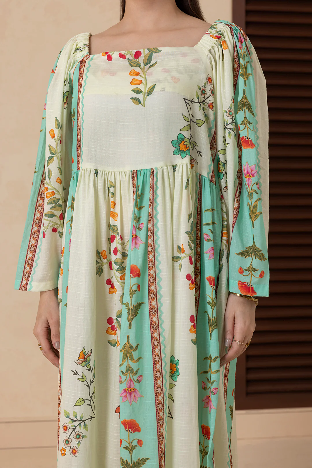 Tunics - 2045 - Image 7