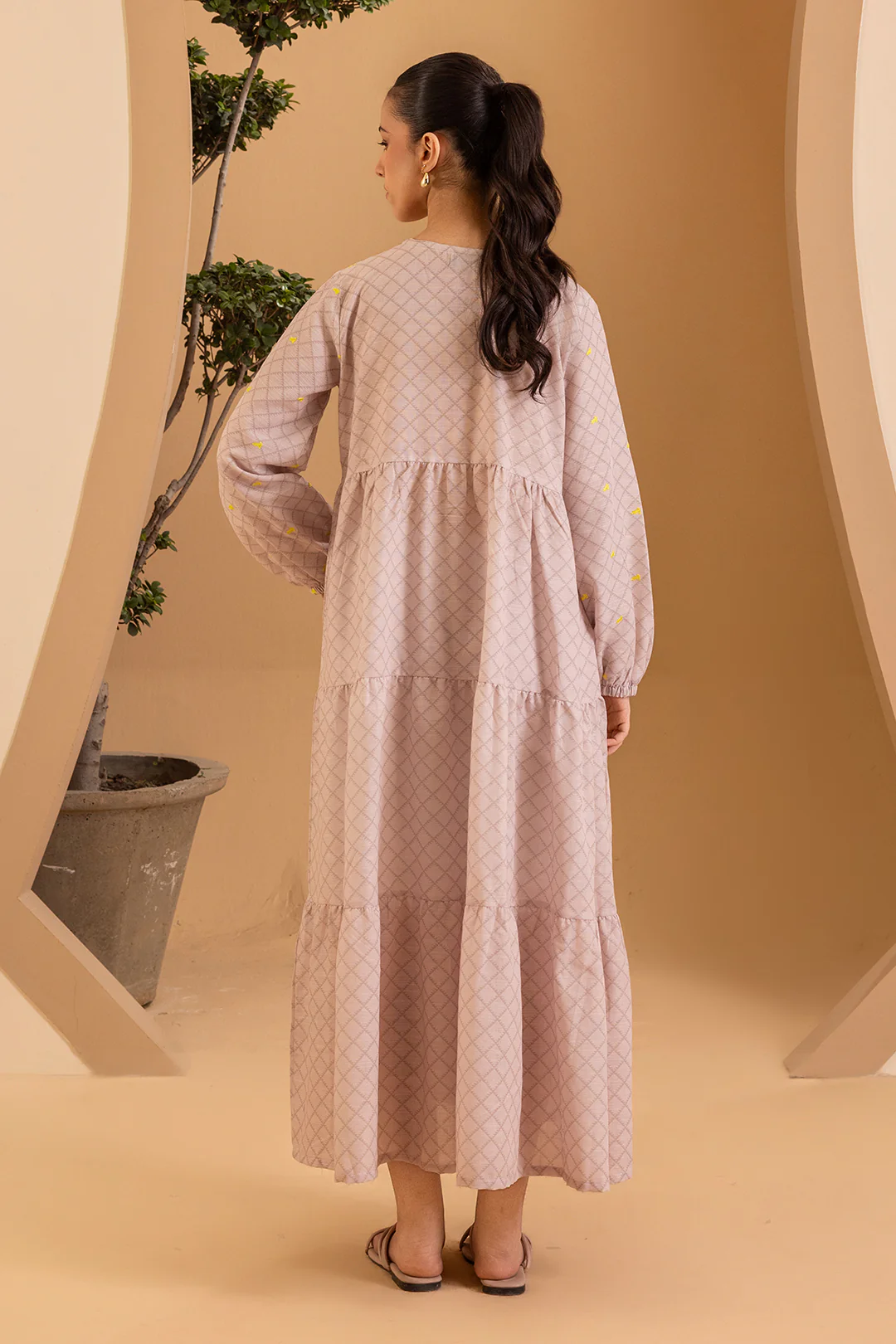 Tunics - 2259 - Image 6