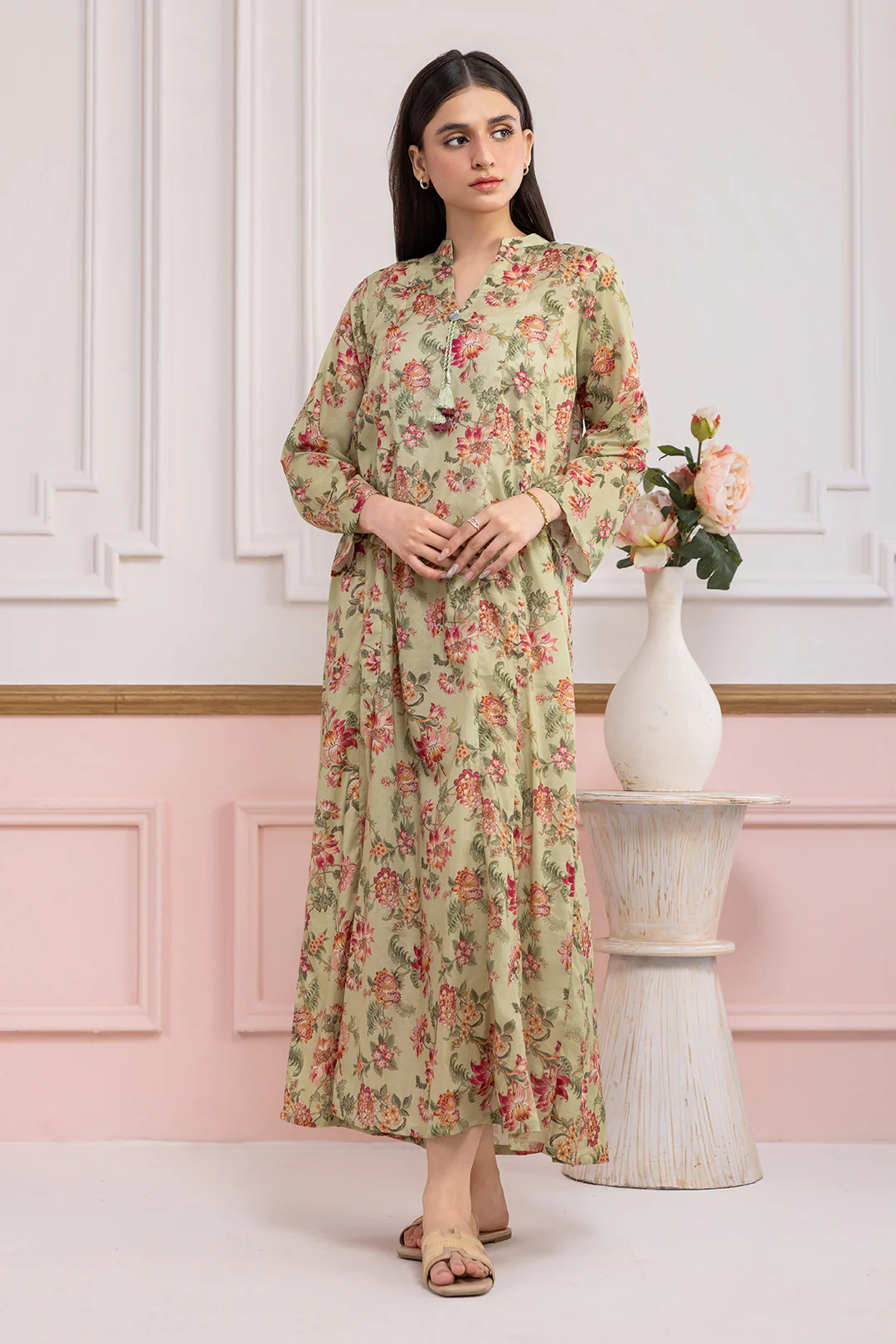 Tunics - 2293 - Image 3