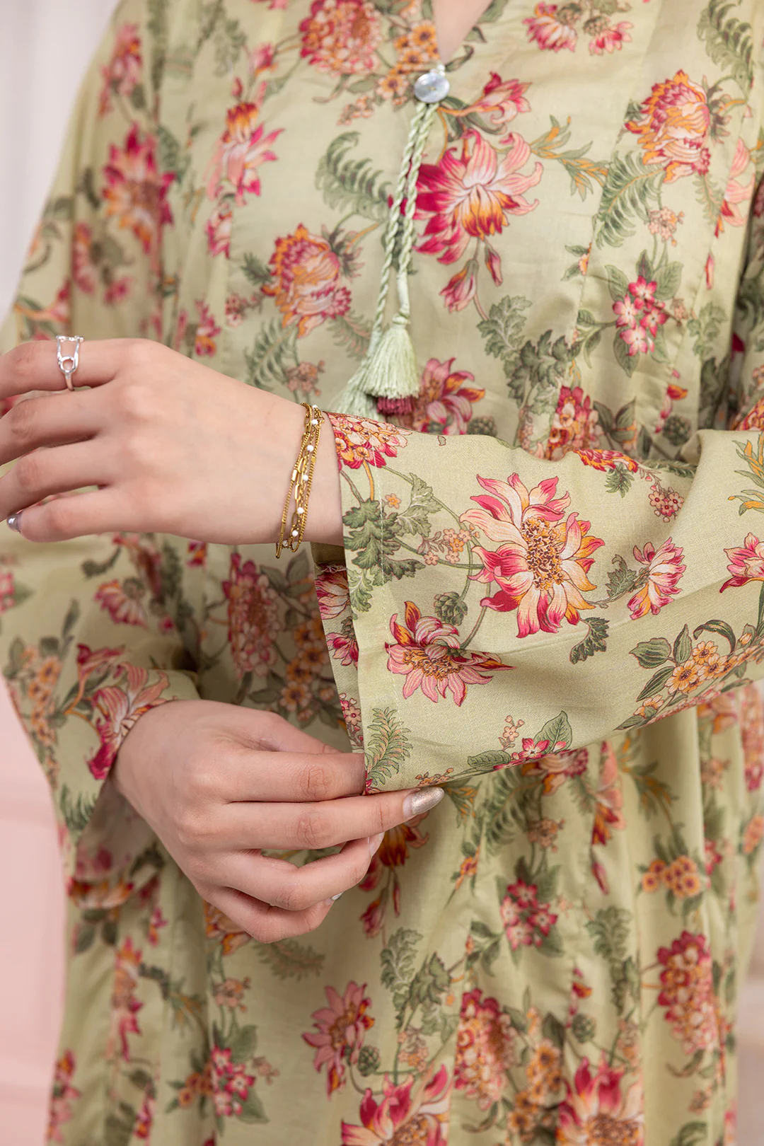 Tunics - 2293 - Image 5