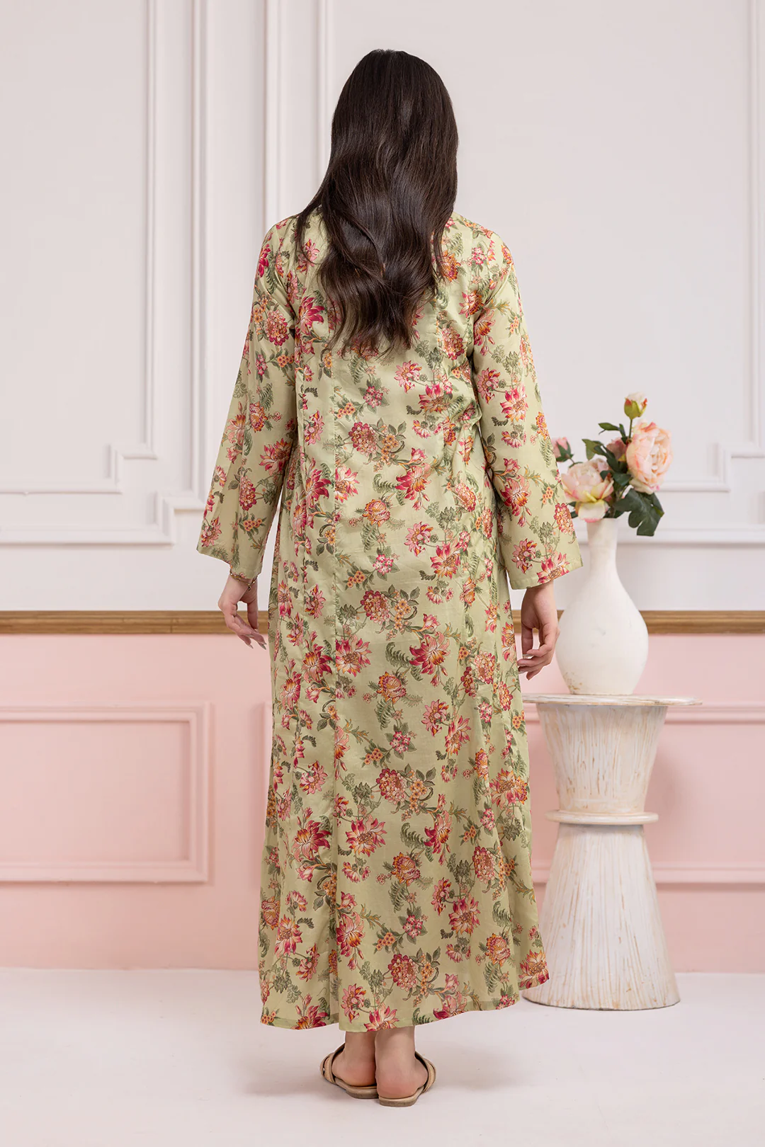 Tunics - 2293 - Image 6