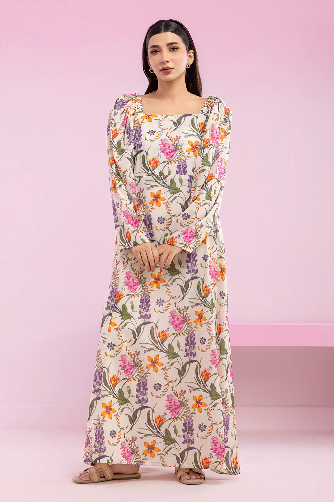 Tunics - 2295 - Image 3