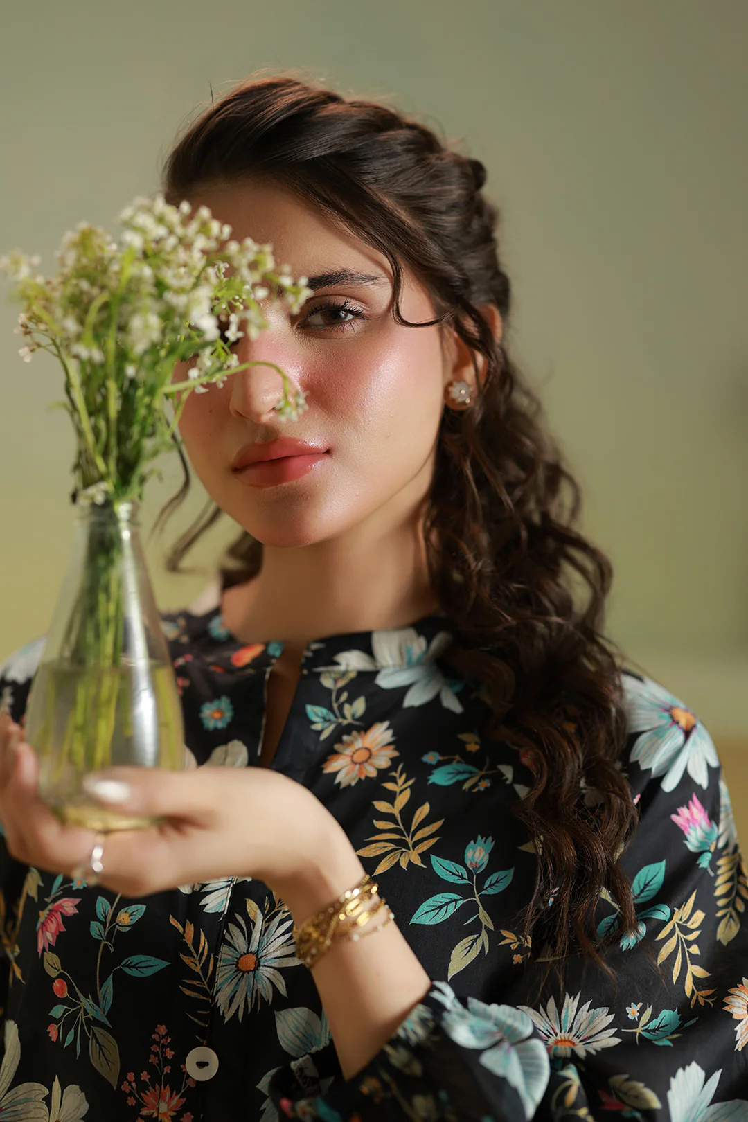 Tunics - 2297 - Image 10