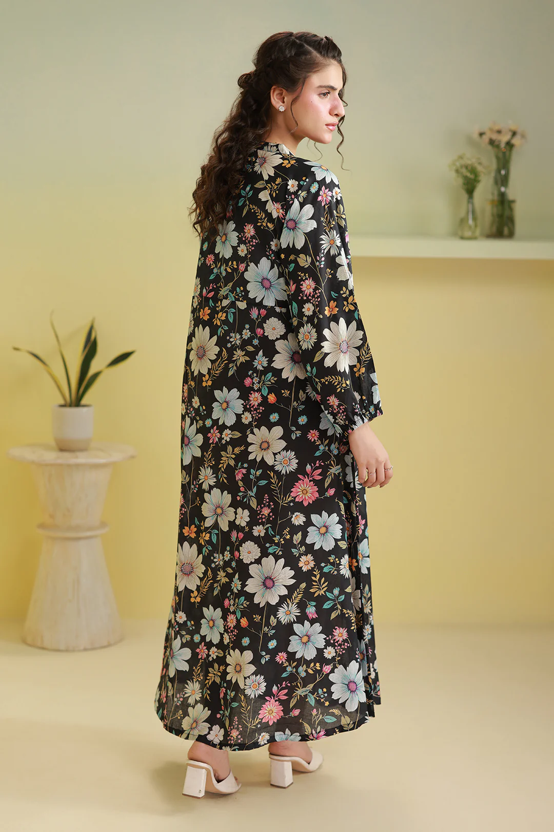 Tunics - 2297 - Image 11