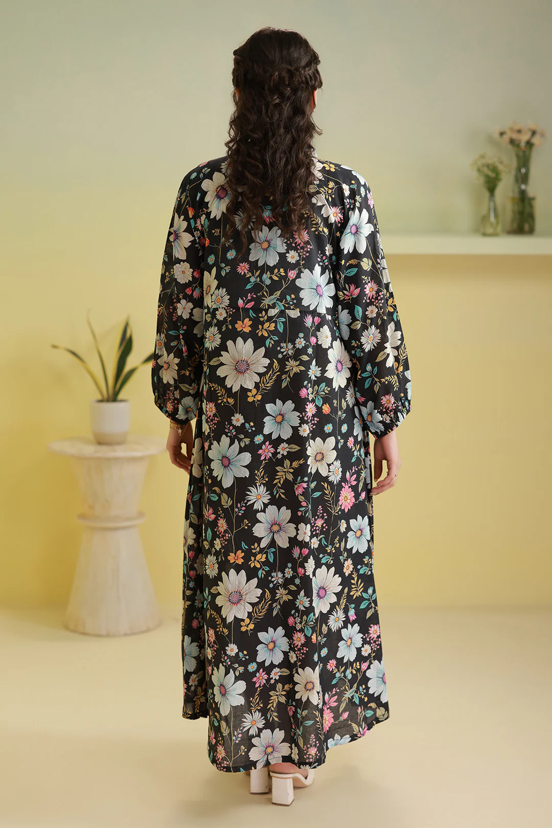 Tunics - 2297 - Image 12