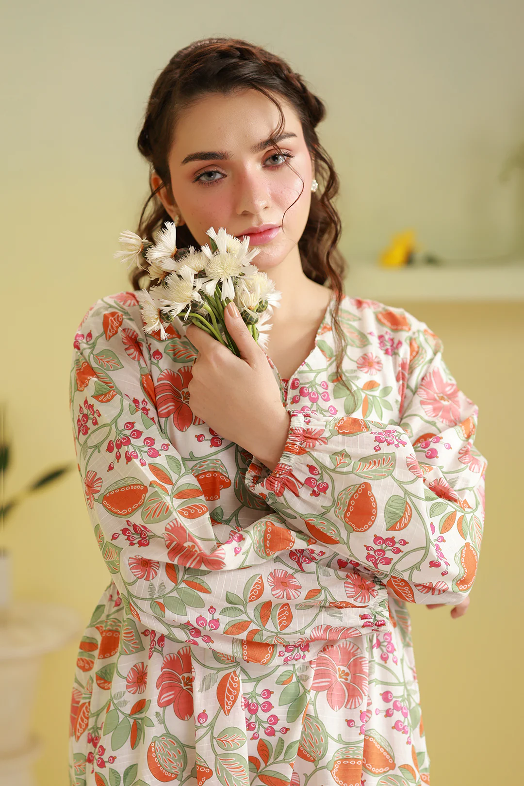 Tunics - 2298 - Image 2