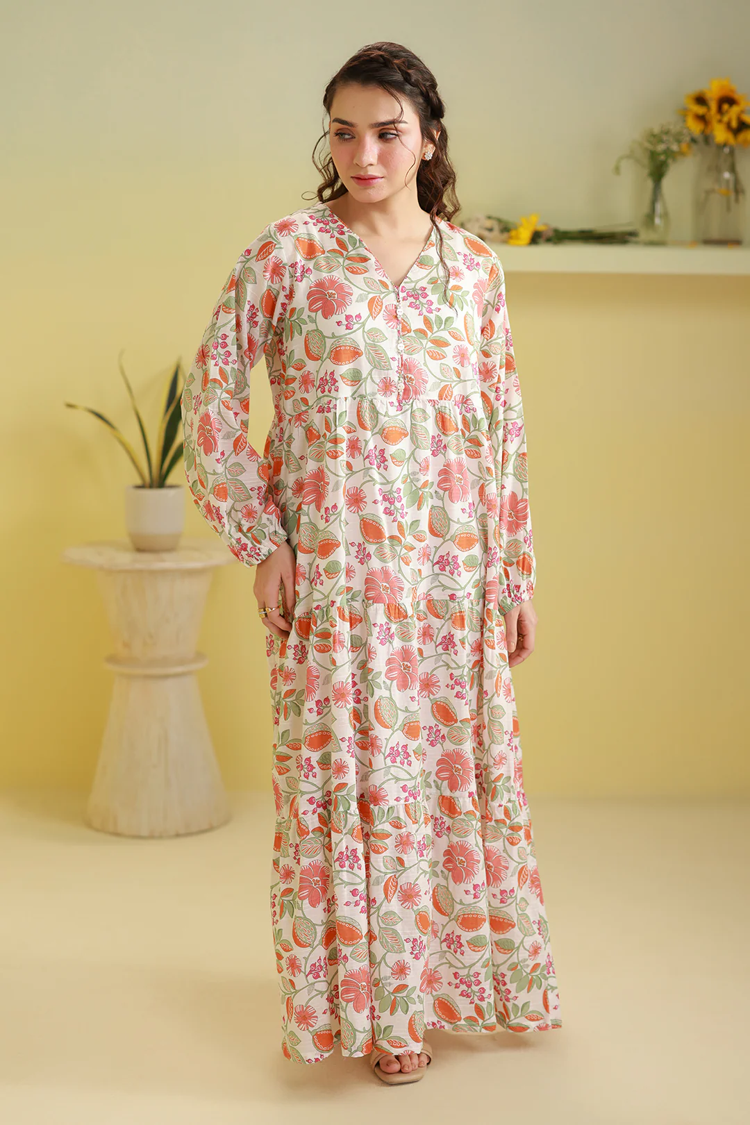 Tunics - 2298 - Image 3