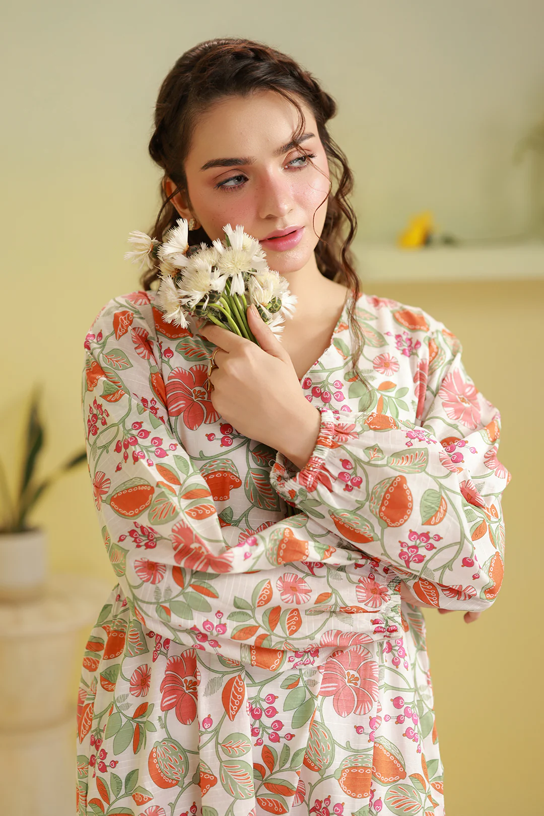 Tunics - 2298 - Image 4