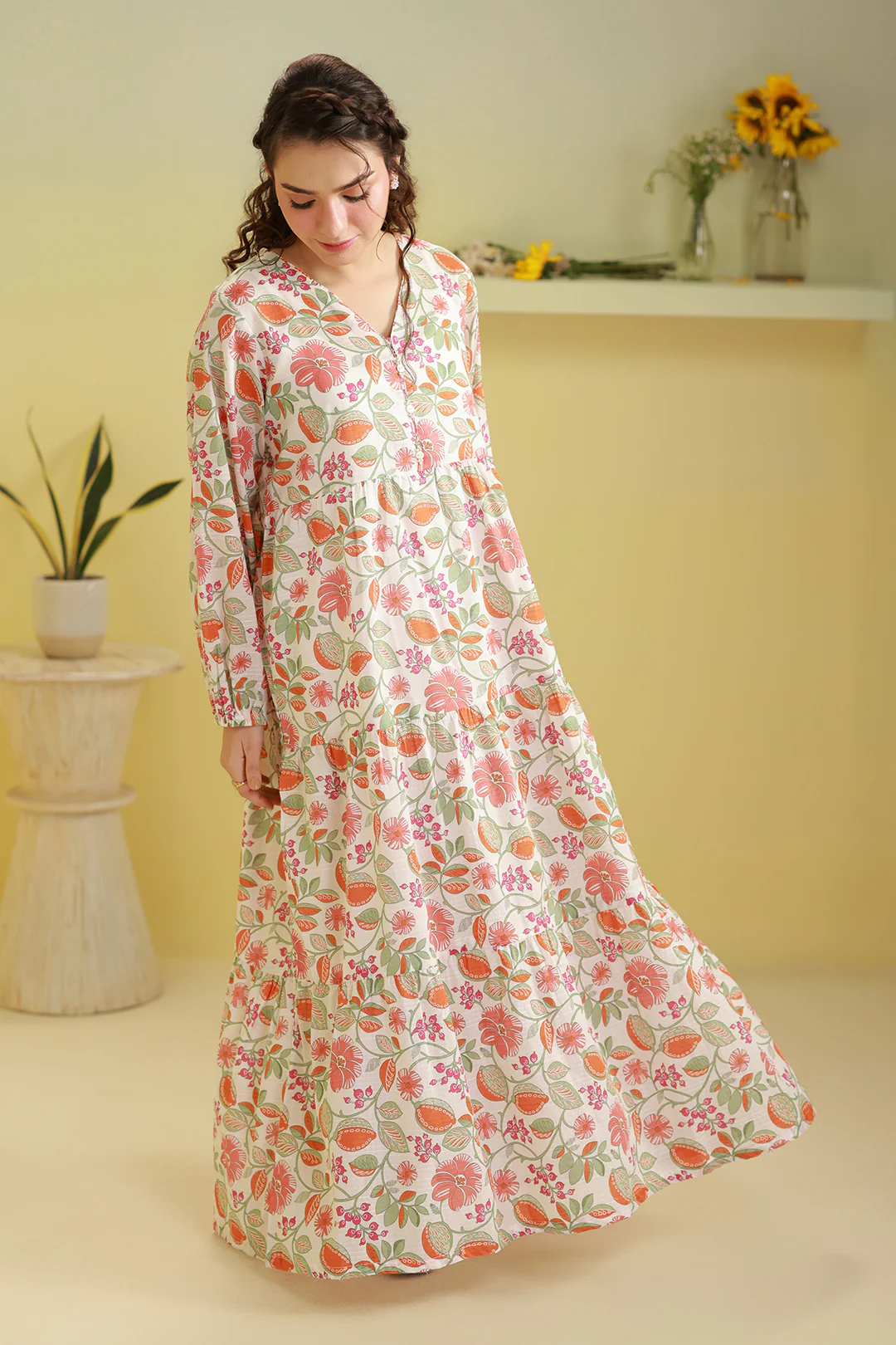 Tunics - 2298 - Image 5