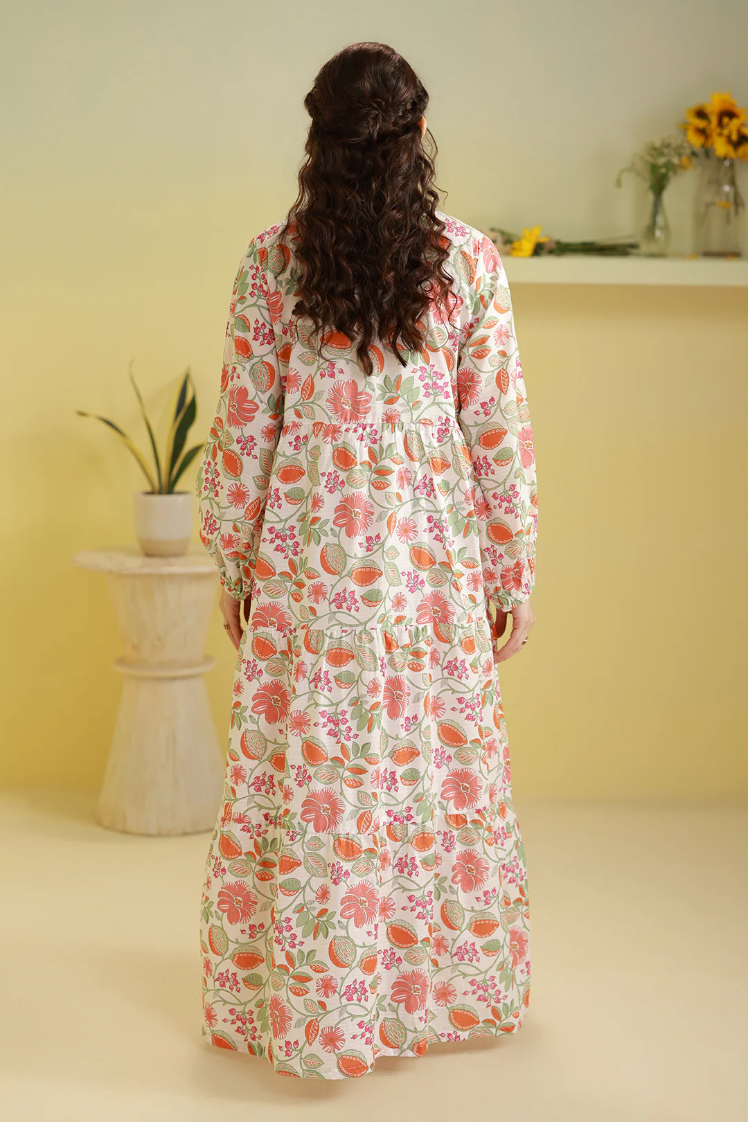 Tunics - 2298 - Image 7