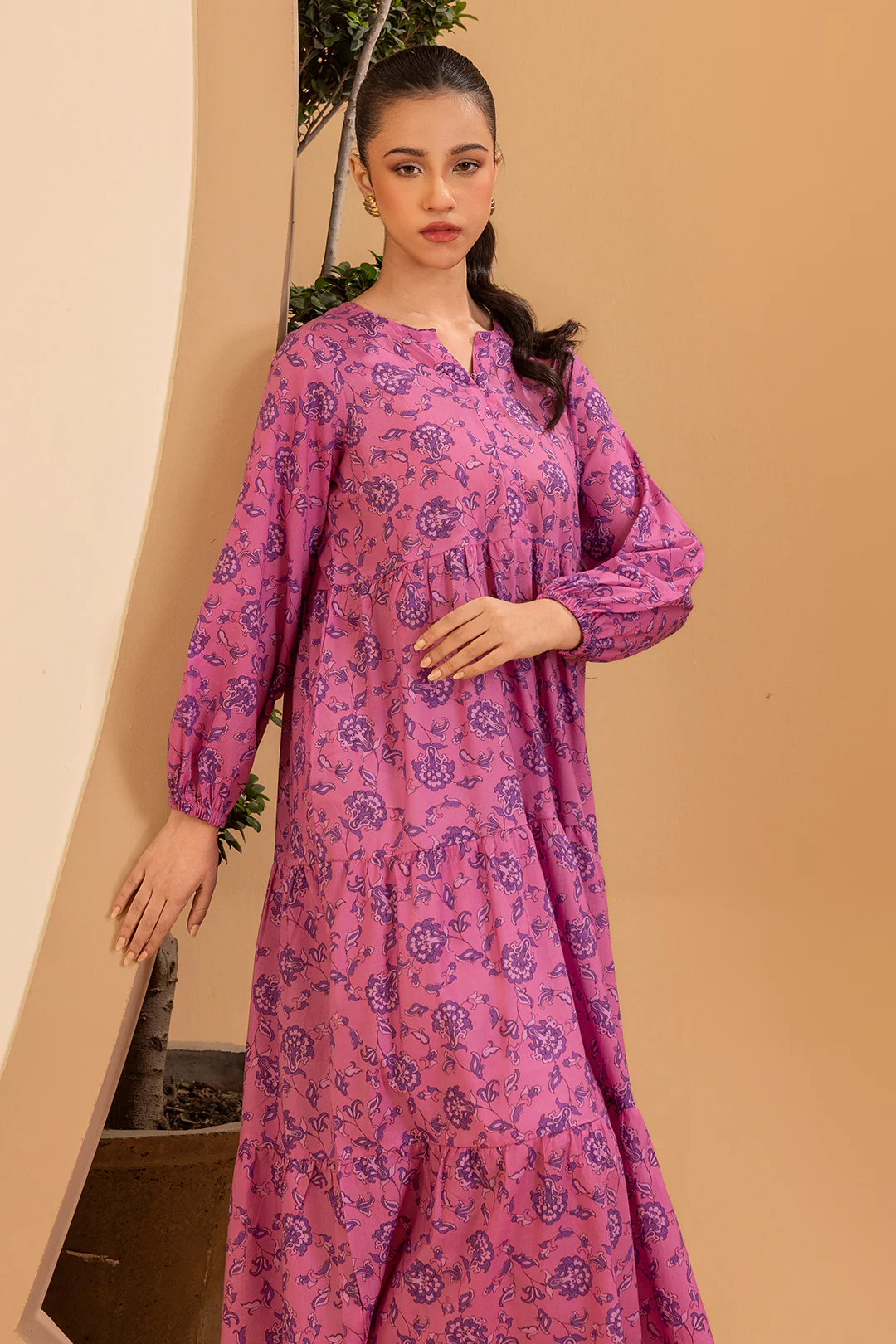Tunics - 2306 - Image 3