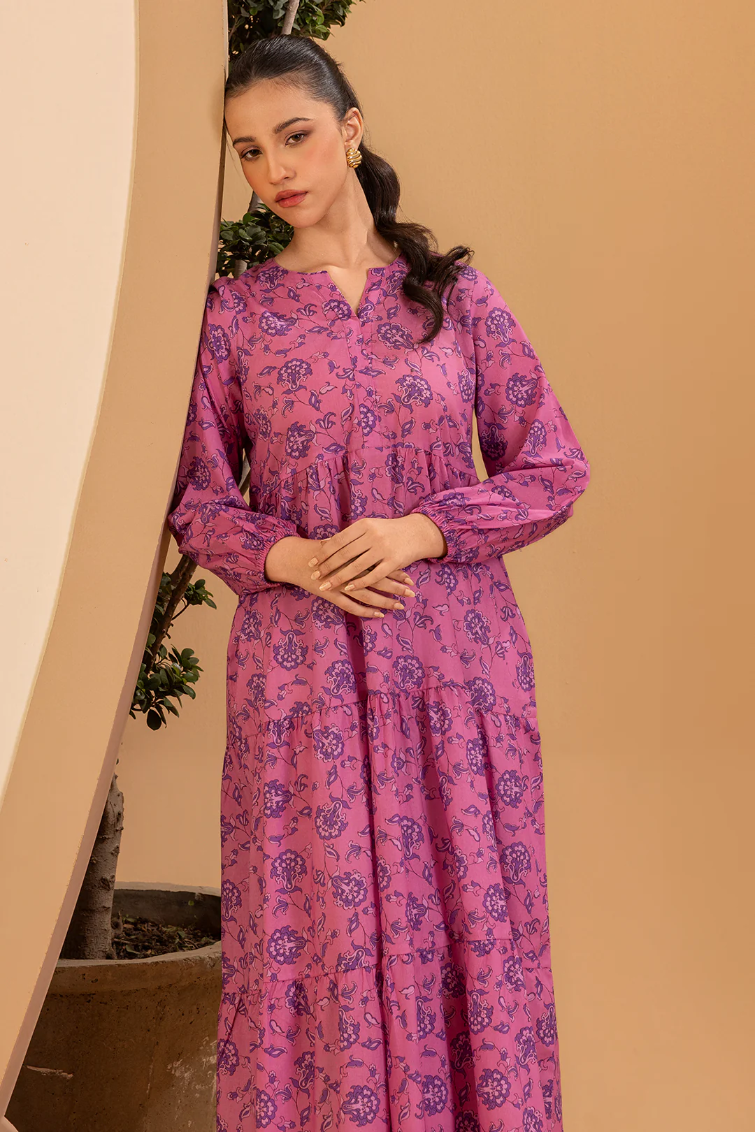 Tunics - 2306 - Image 4