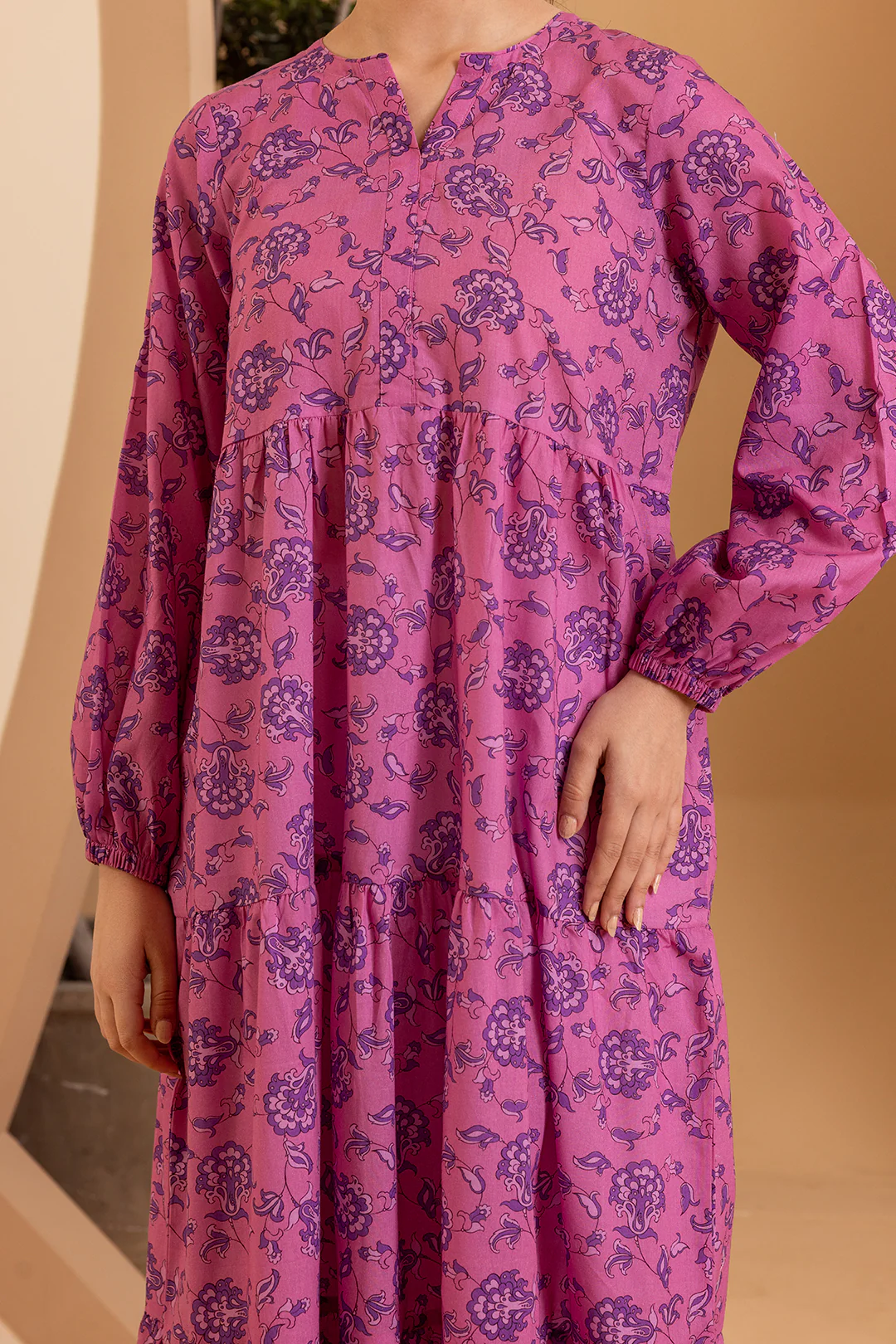 Tunics - 2306 - Image 5
