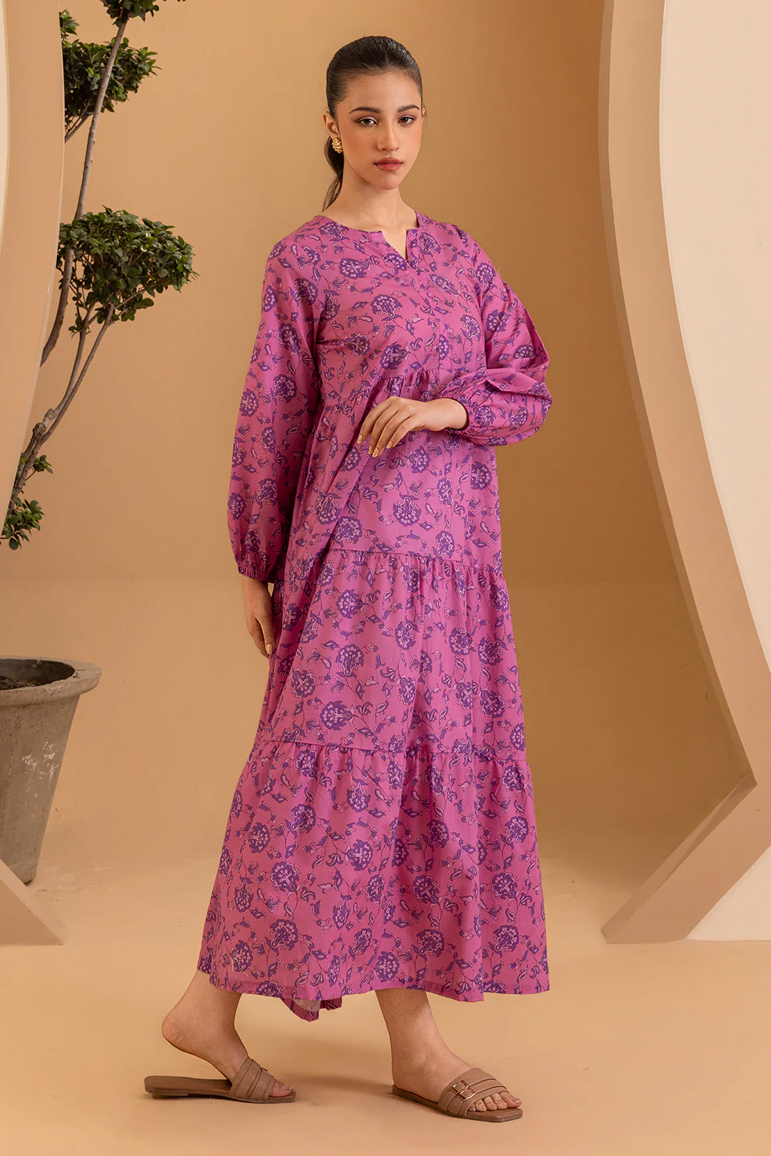 Tunics - 2306 - Image 7