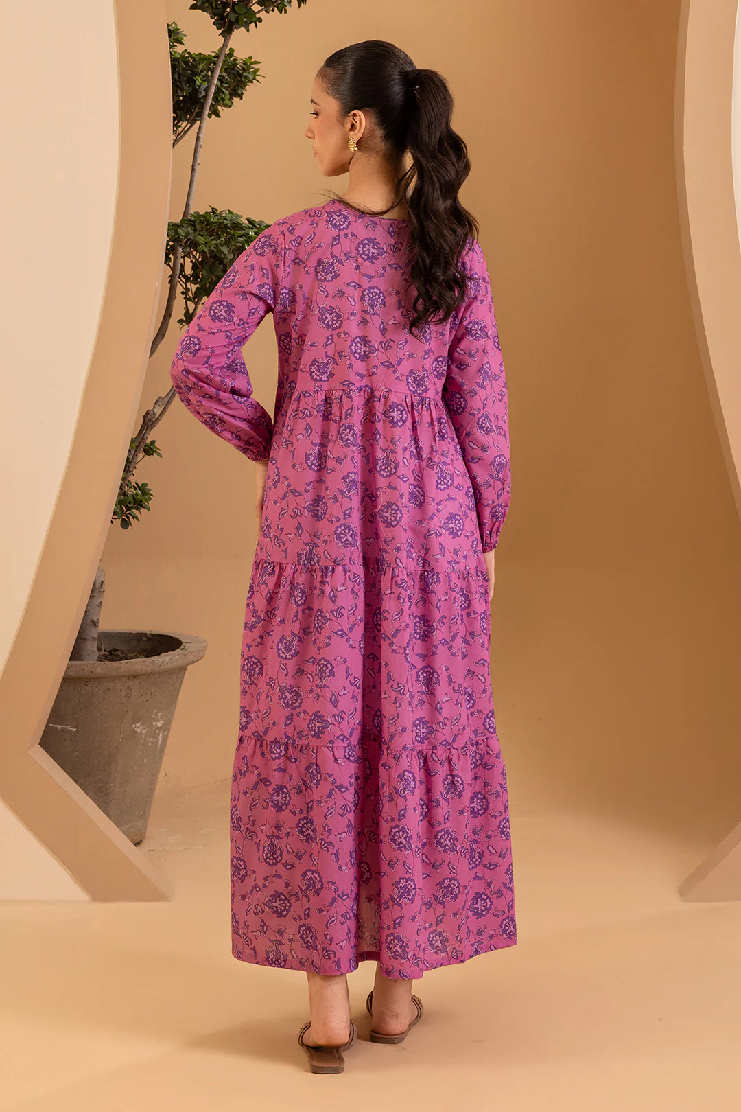 Tunics - 2306 - Image 8