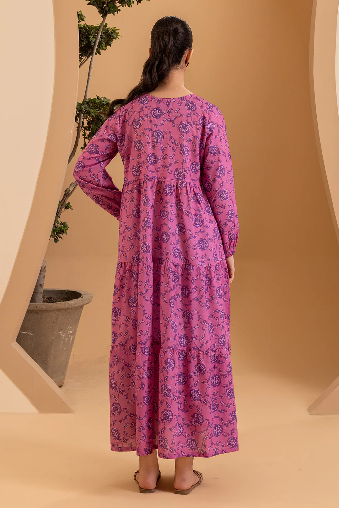 Tunics - 2306 - Image 9
