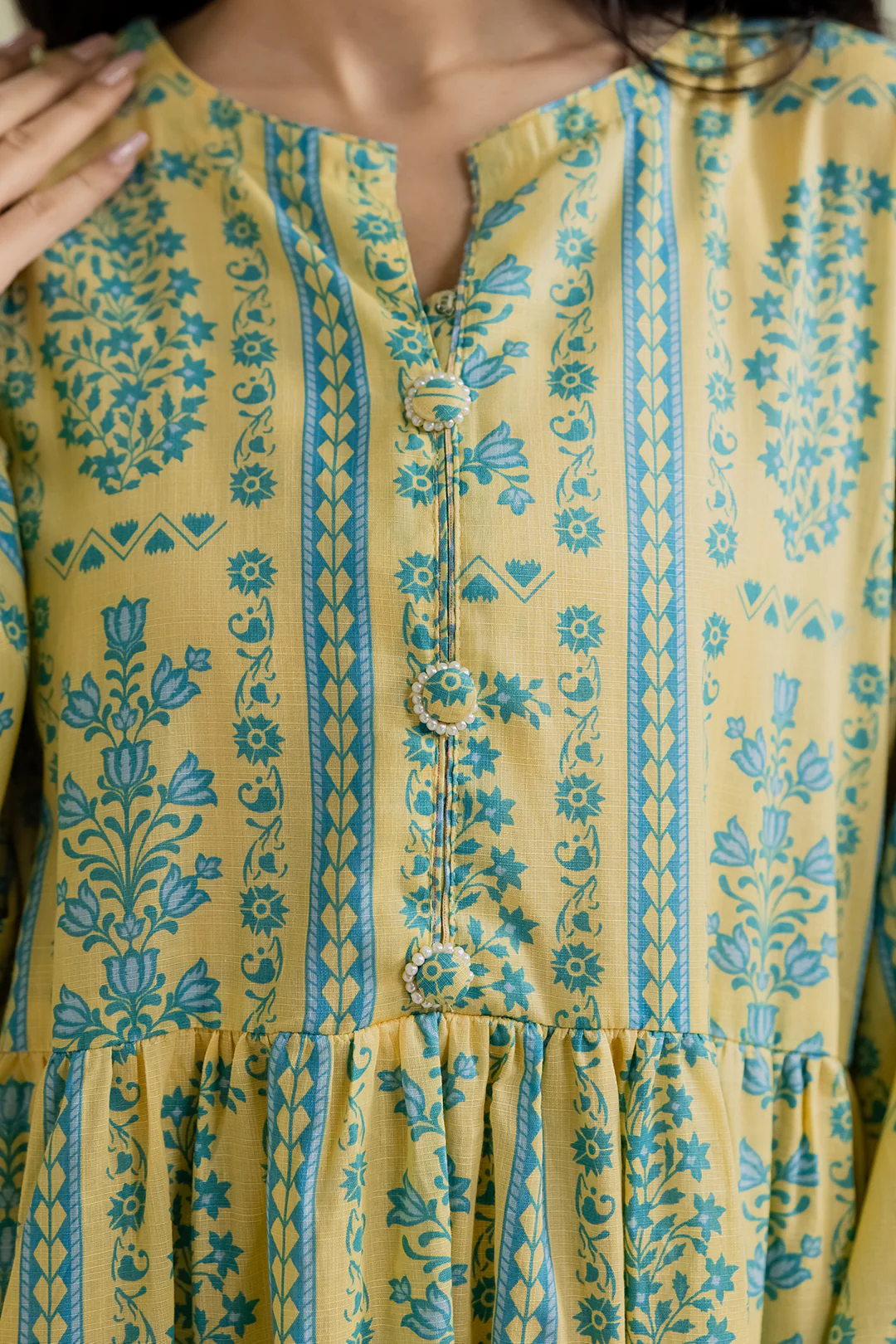 Tunics - 2314 - Image 3