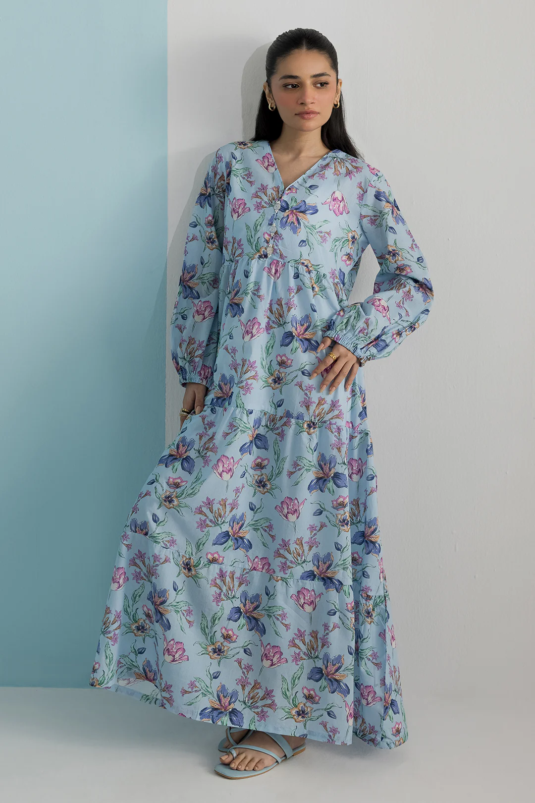 Tunics - 2320 - Image 3