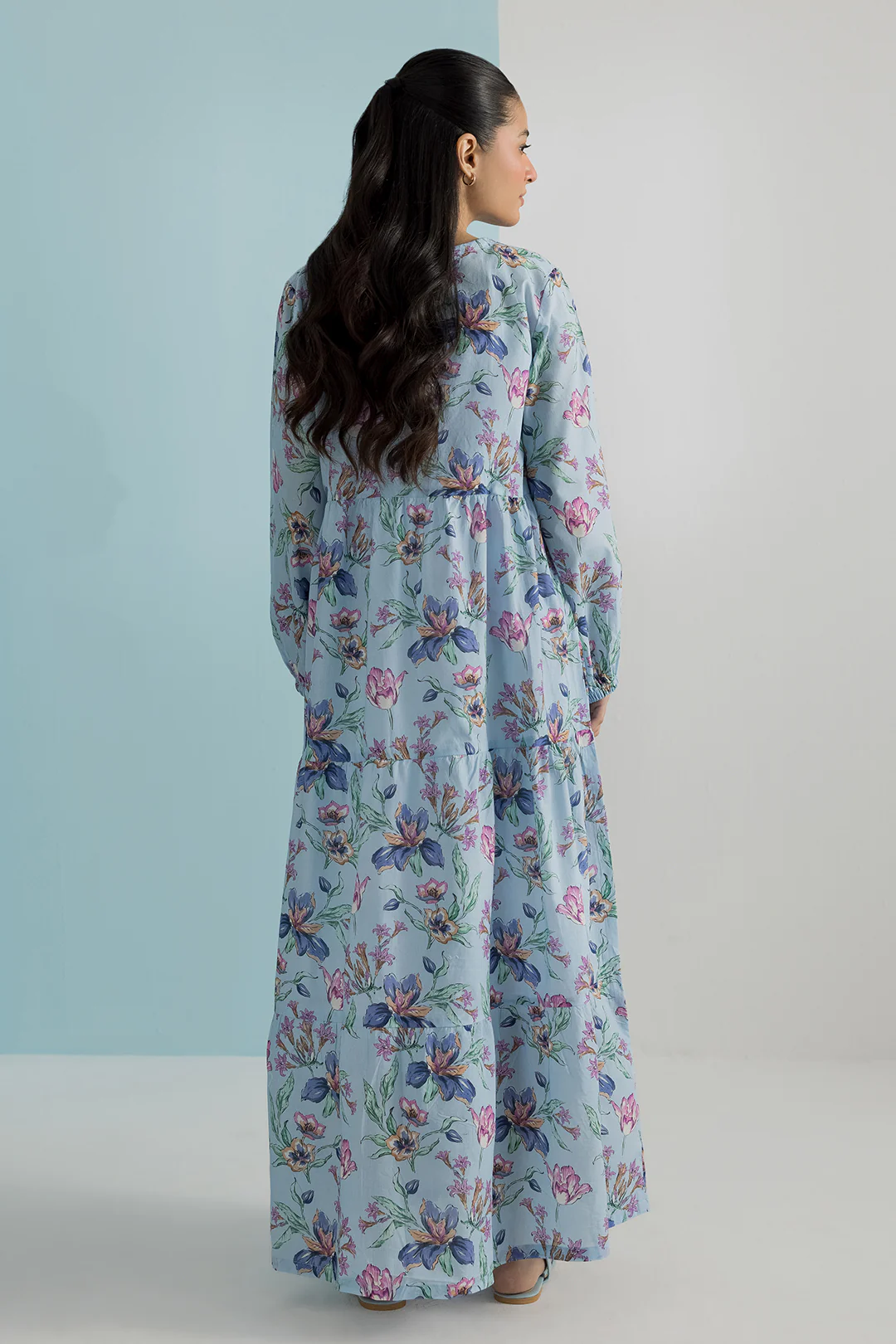 Tunics - 2320 - Image 7