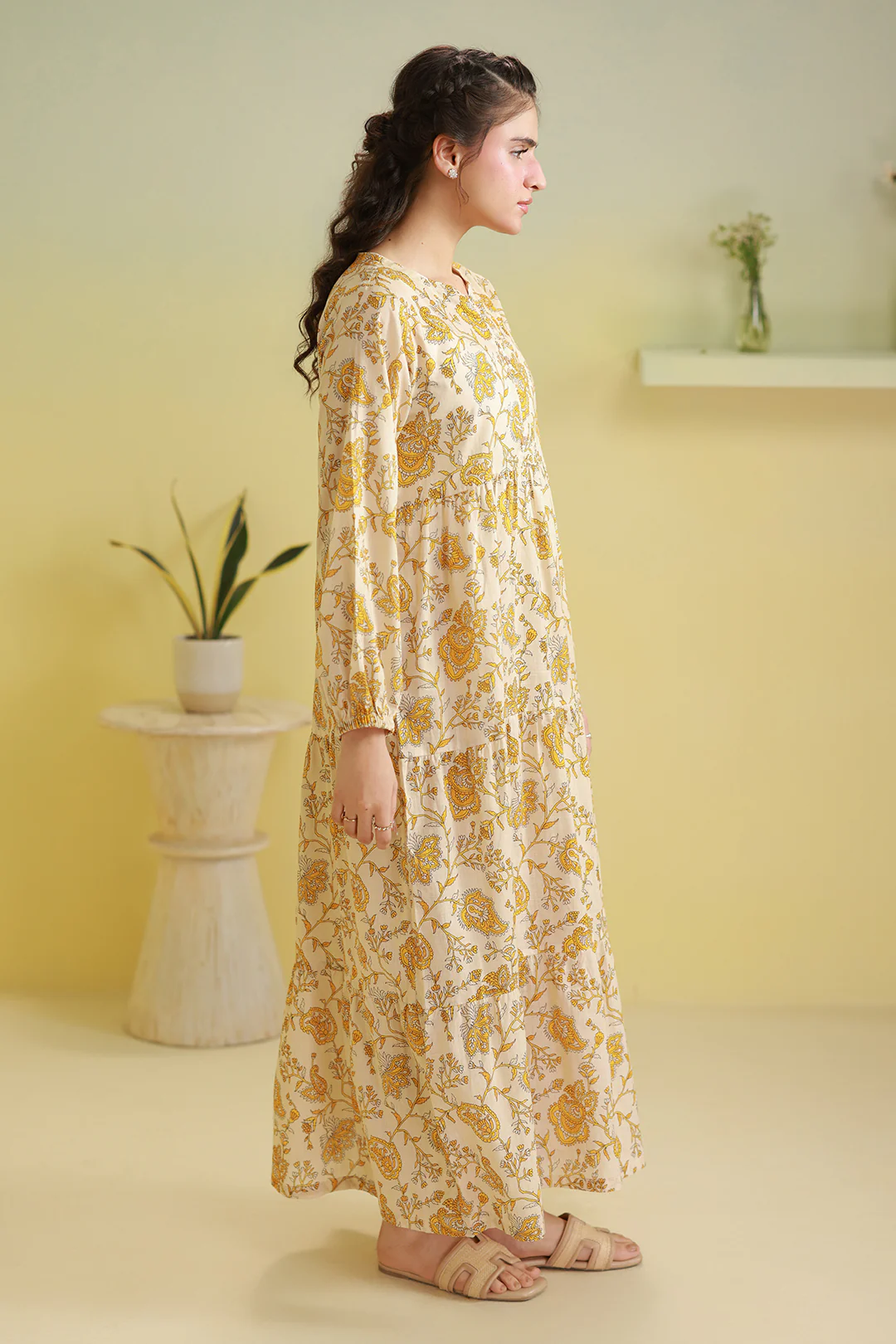 Tunics - 2586 - Image 2