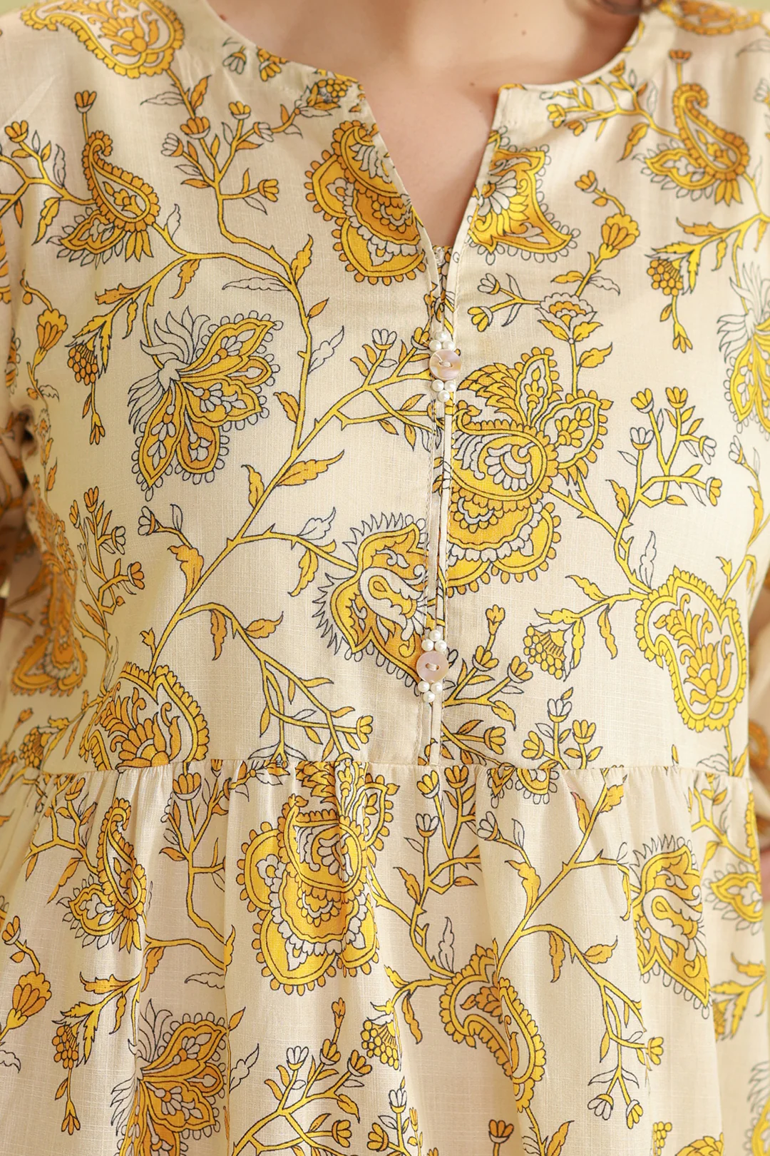 Tunics - 2586 - Image 5
