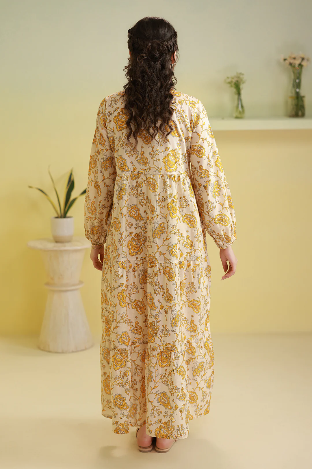 Tunics - 2586 - Image 6
